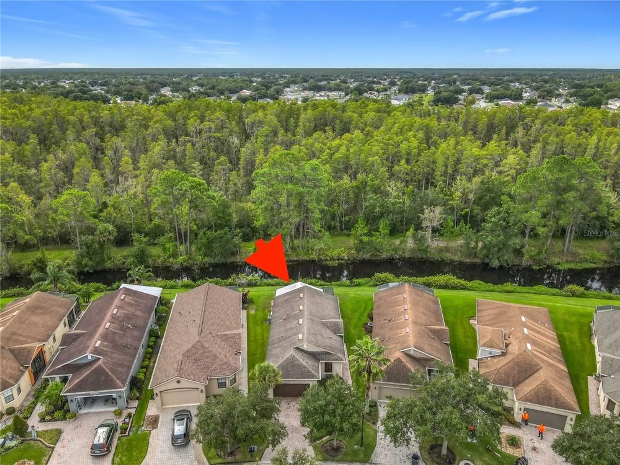Property Slideshow image 34 of 42 | 784 grand canal dr, Poinciana, FL, 34759