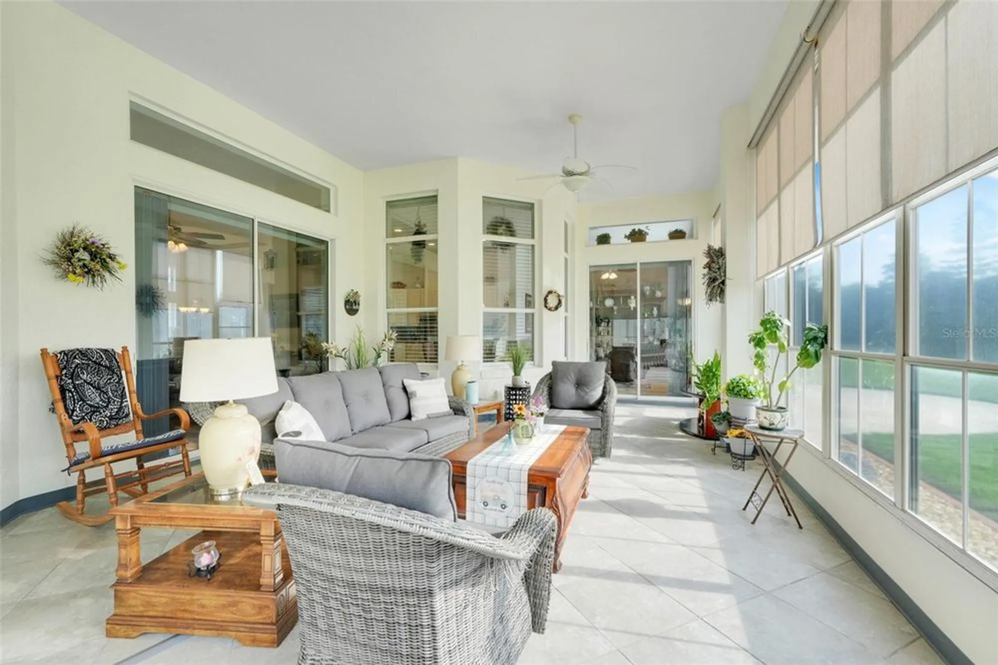 Property Slideshow image 33 of 40 | 27303 stoney brook dr, Leesburg, FL, 34748