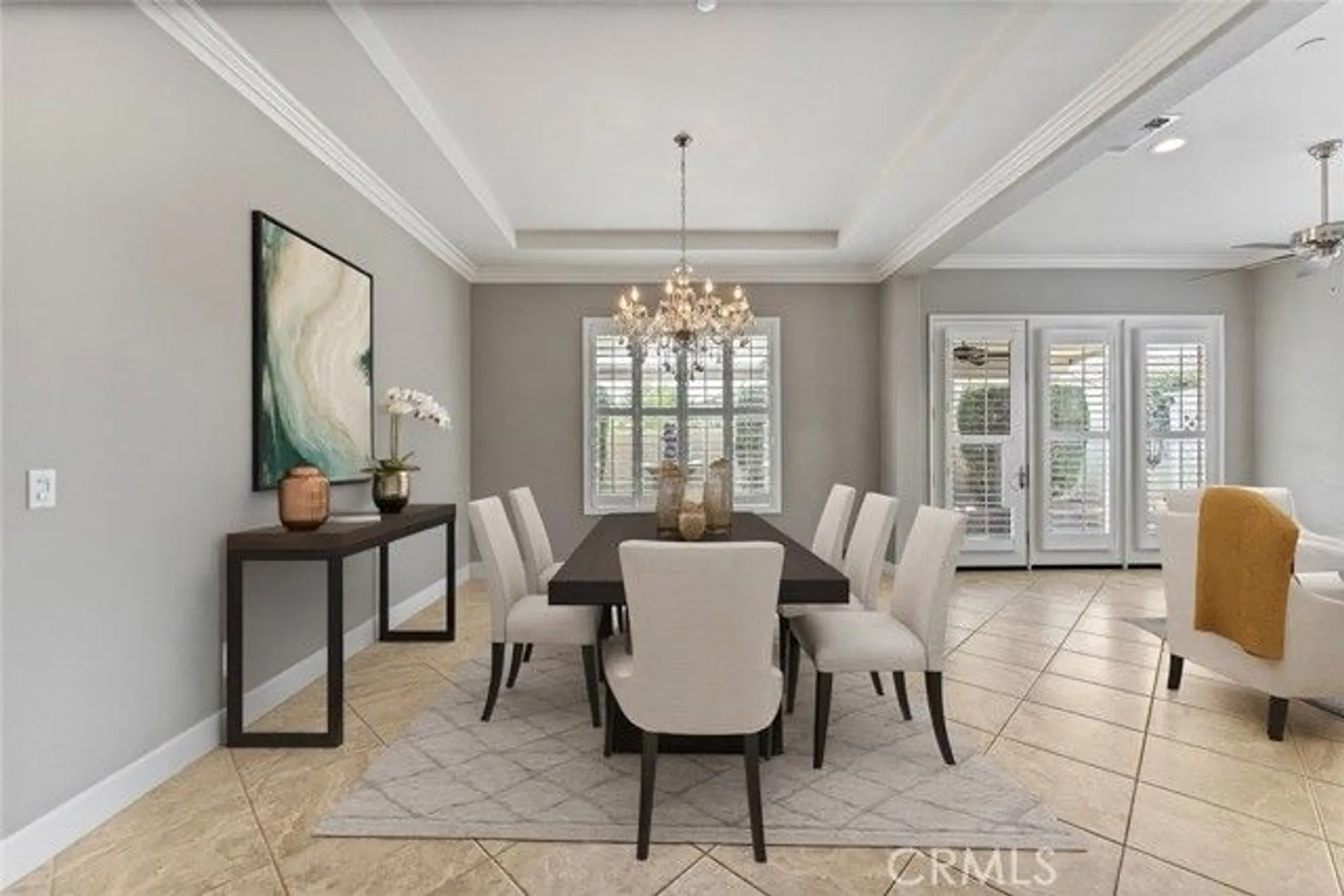 Property Slideshow image 6 of 49 | 18861 latigo st, Apple Valley, CA, 92308