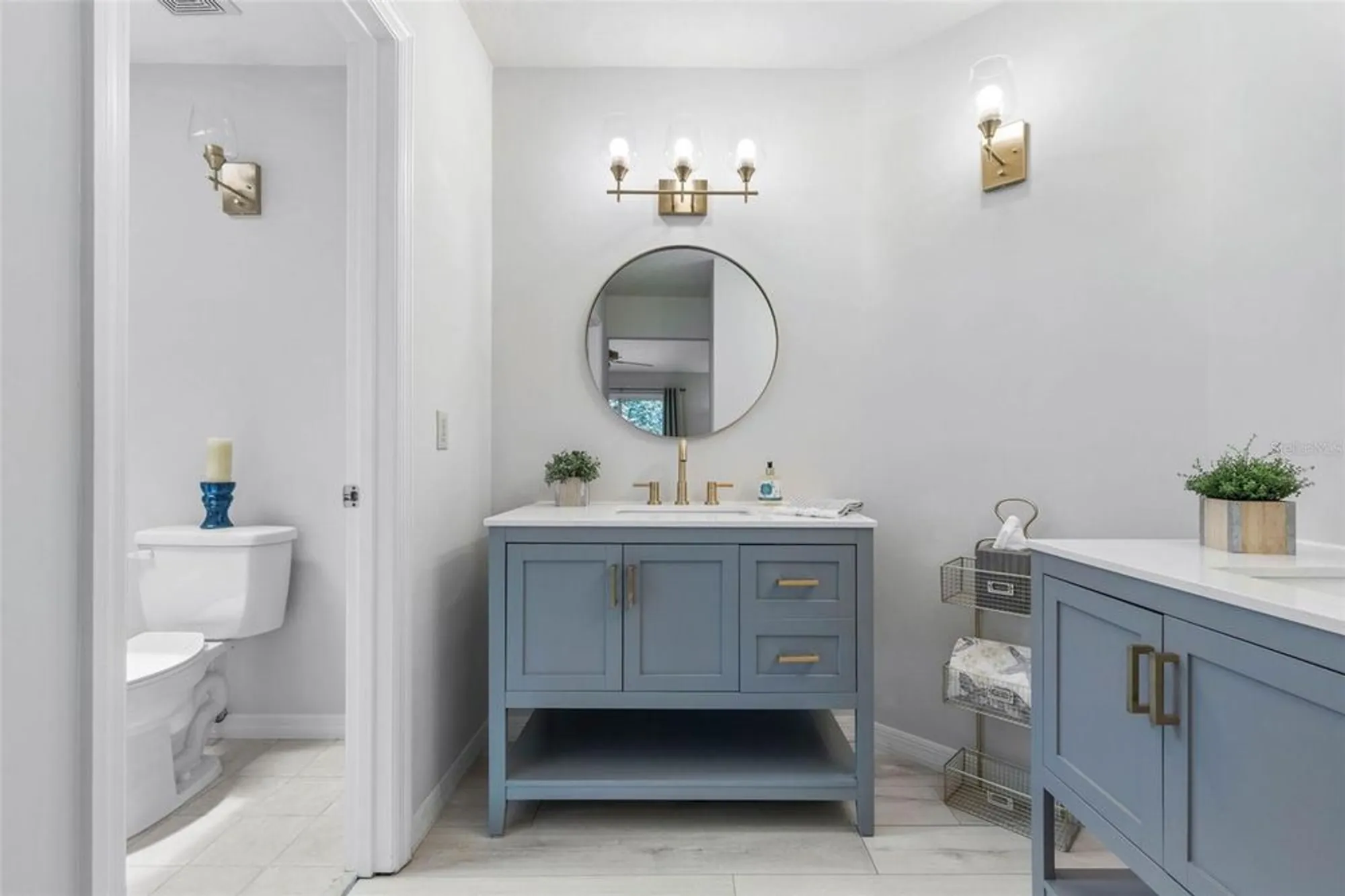 Property Slideshow image 32 of 96 | 4 jasmine run, Ormond Beach, FL, 32174