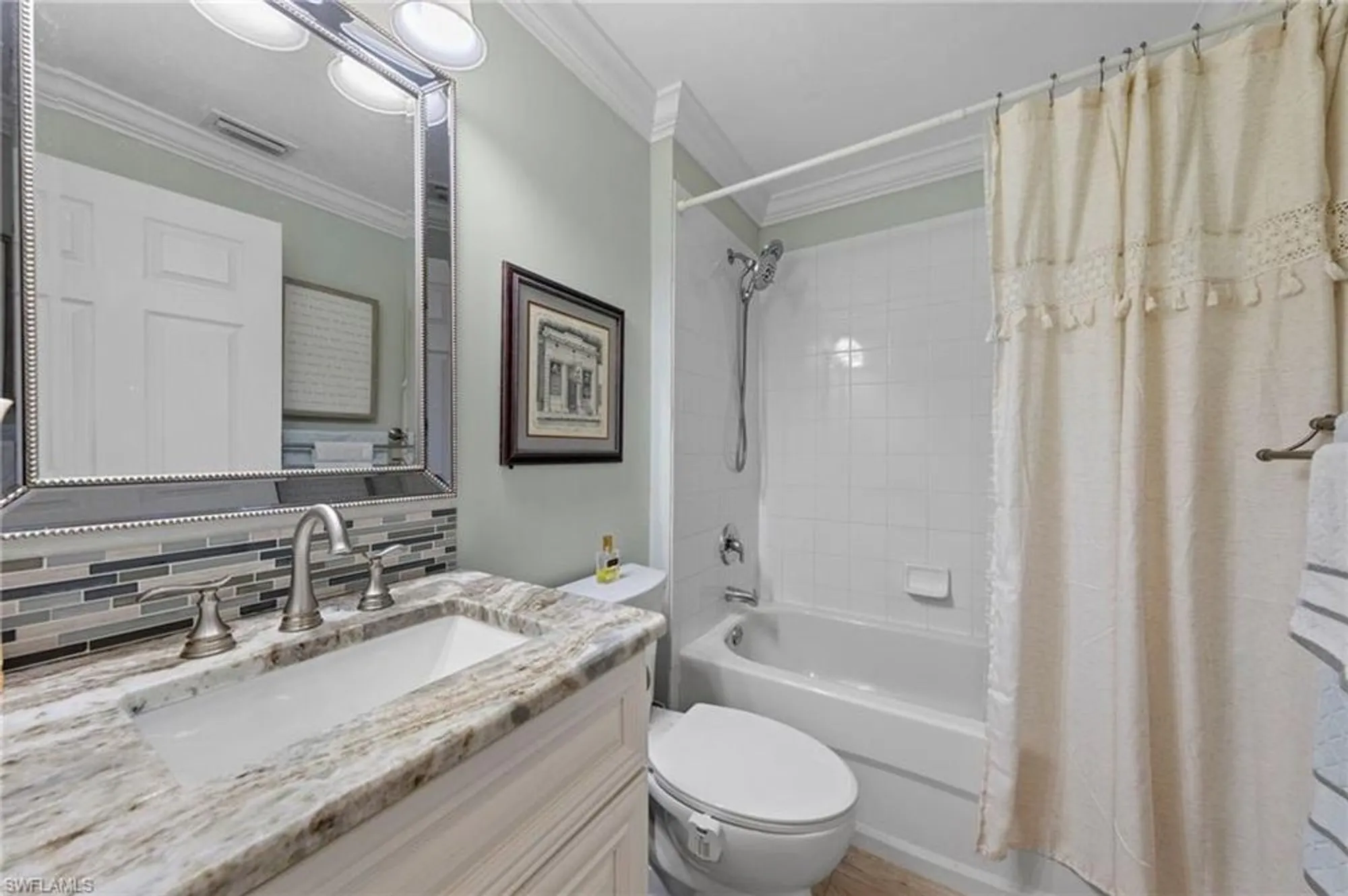 Property Slideshow image 11 of 50 | 9923 horse creek rd, Fort Myers, FL, 33913