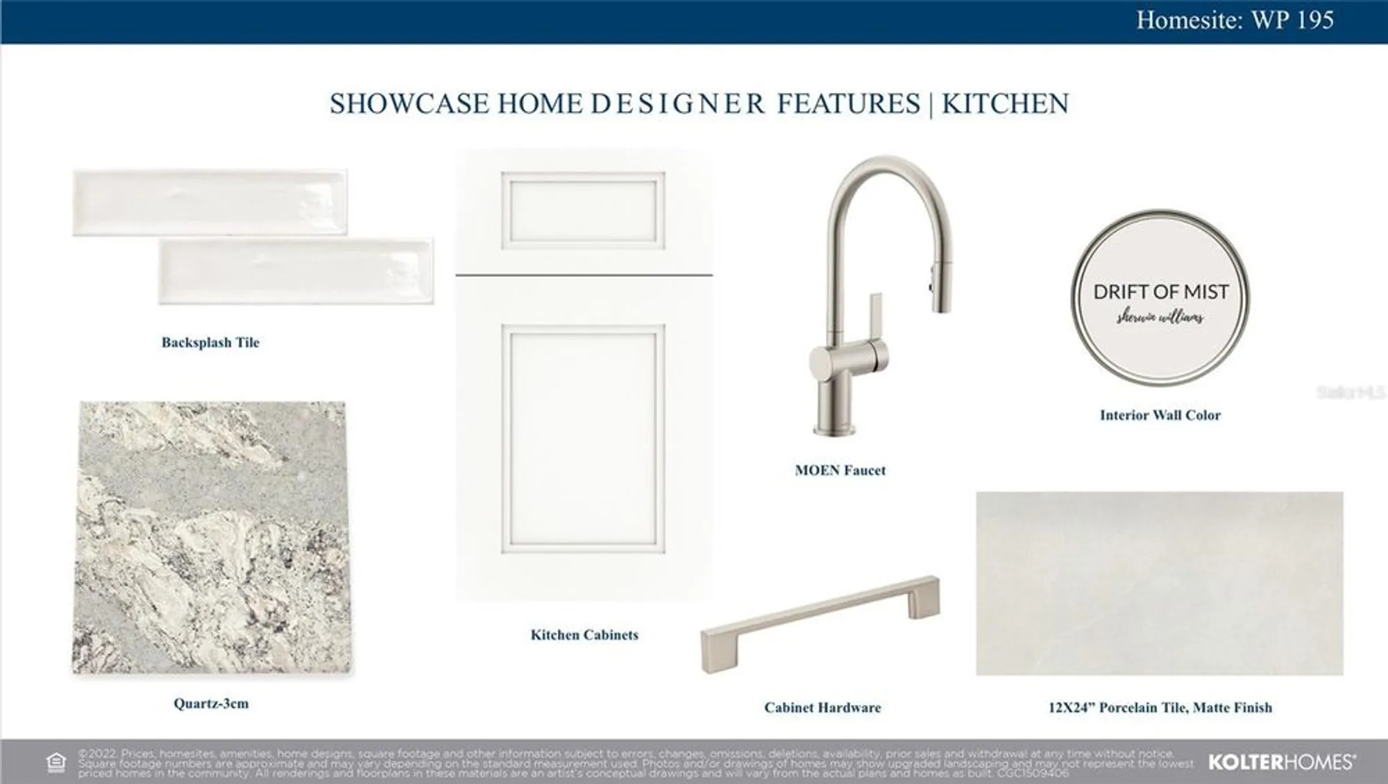 Property Slideshow image 40 of 42 | 14370 hammock oak st, Parrish, FL, 34219