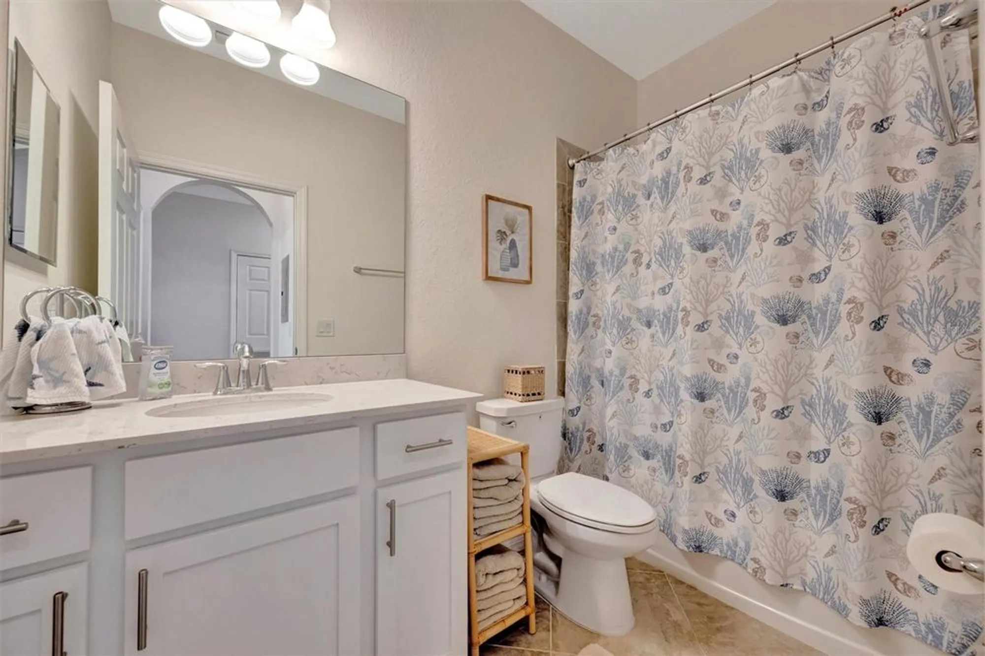 Property Slideshow image 30 of 67 | 1020 tidewater shores loop 405, Bradenton, FL, 34208