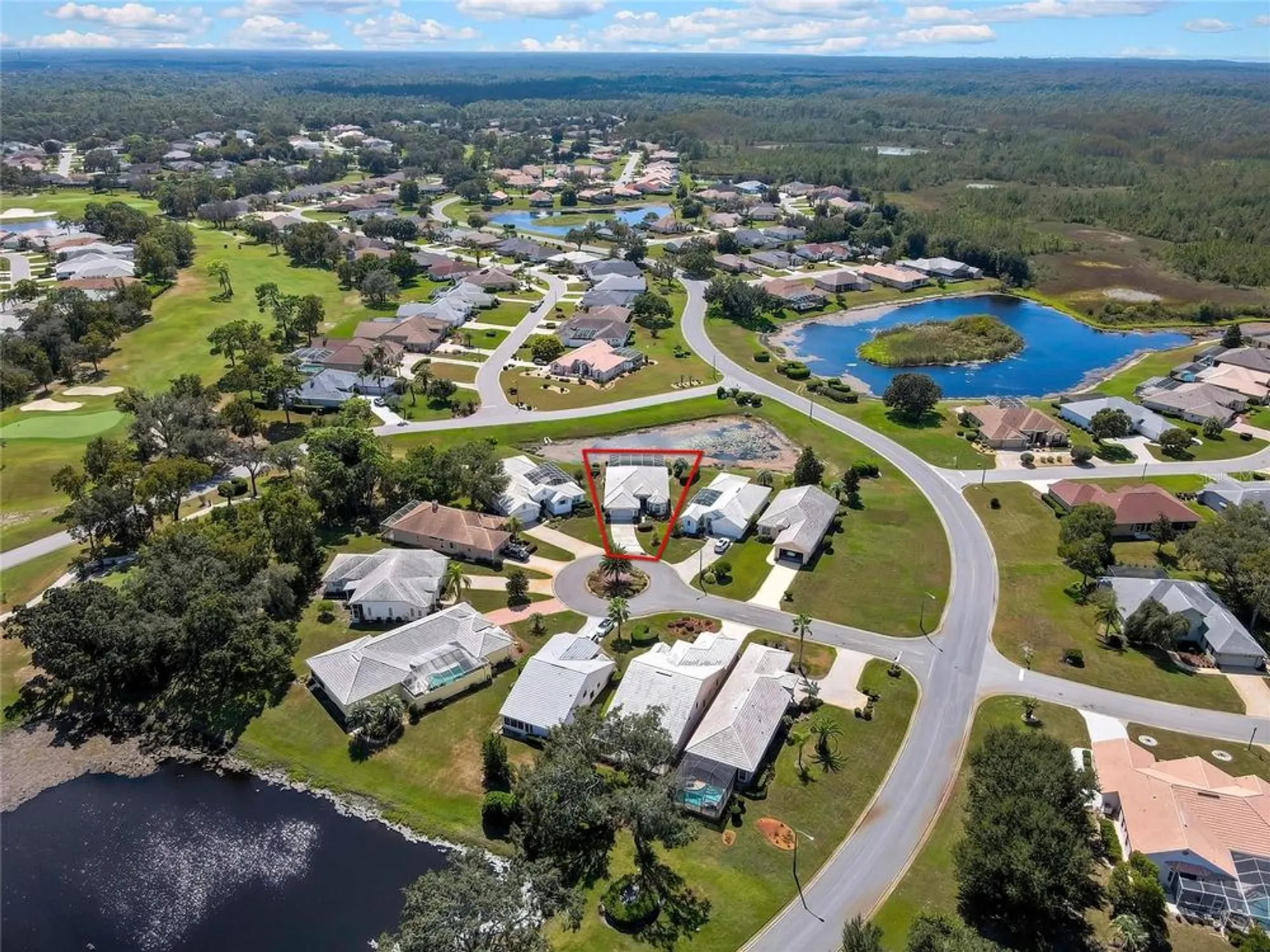 Property Slideshow image 55 of 58 | 8472 maybelle dr, Weeki Wachee, FL, 34613