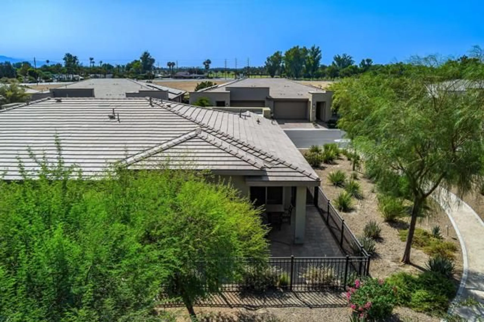 Property Slideshow image 37 of 45 | 51655 ponderosa dr, Indio, CA, 92201