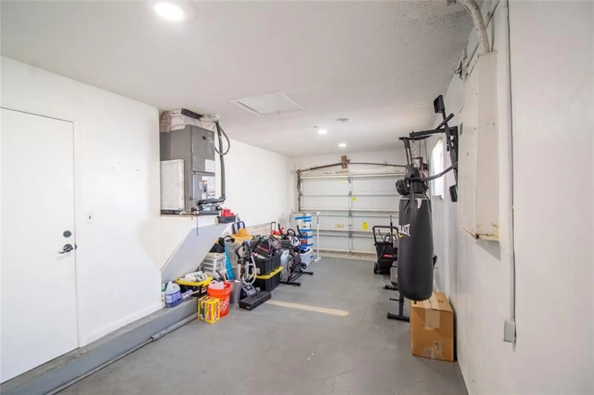 Property Slideshow image 26 of 46 | 730 nw 75th ave, Margate, FL, 33063