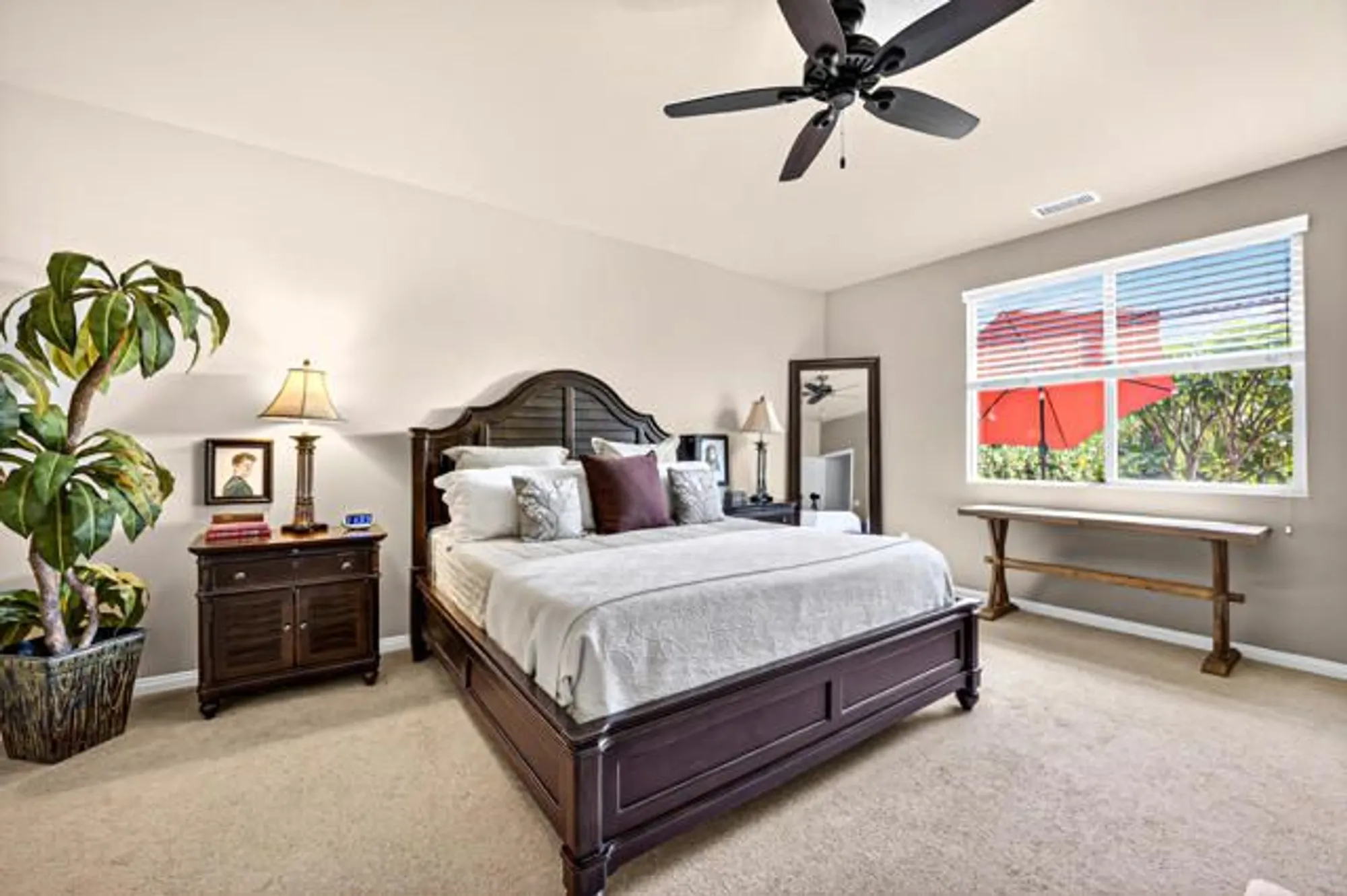 Property Slideshow image 20 of 66 | 39492 camino piscina, Indio, CA, 92203