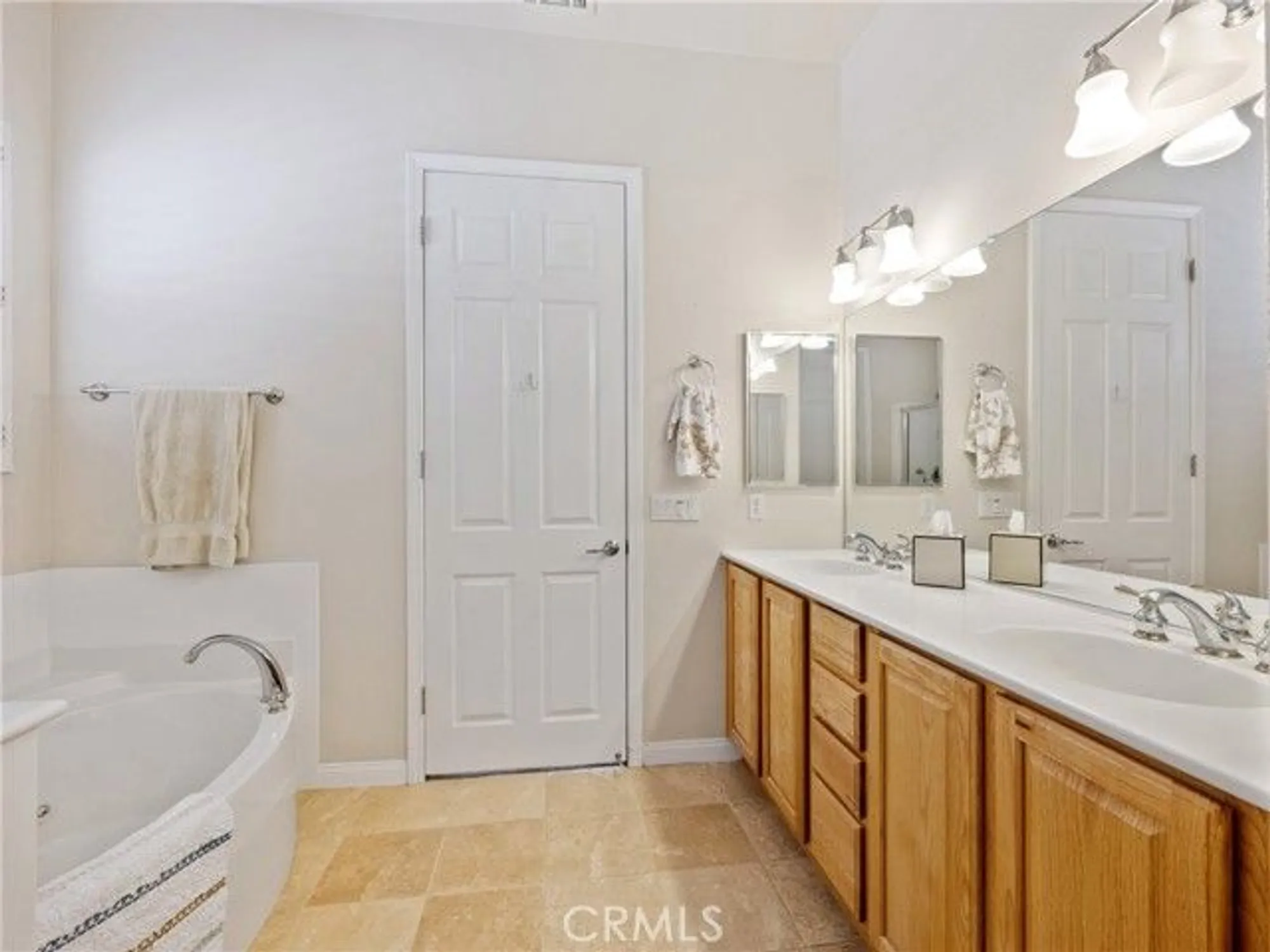 Property Slideshow image 21 of 34 | 10803 katepwa st, Apple Valley, CA, 92308