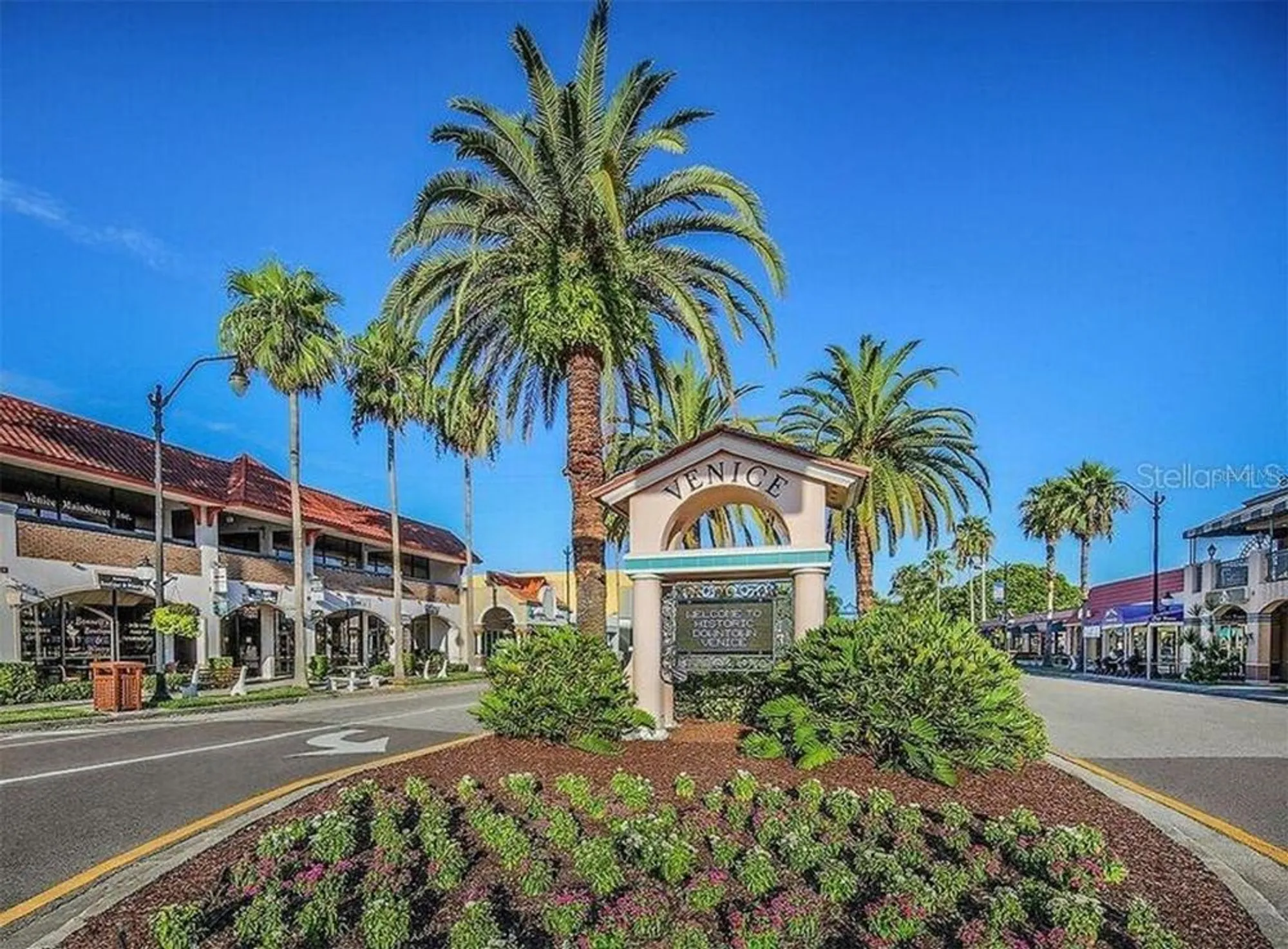 Property Slideshow image 87 of 97 | 18866 lanuvio st, Venice, FL, 34293