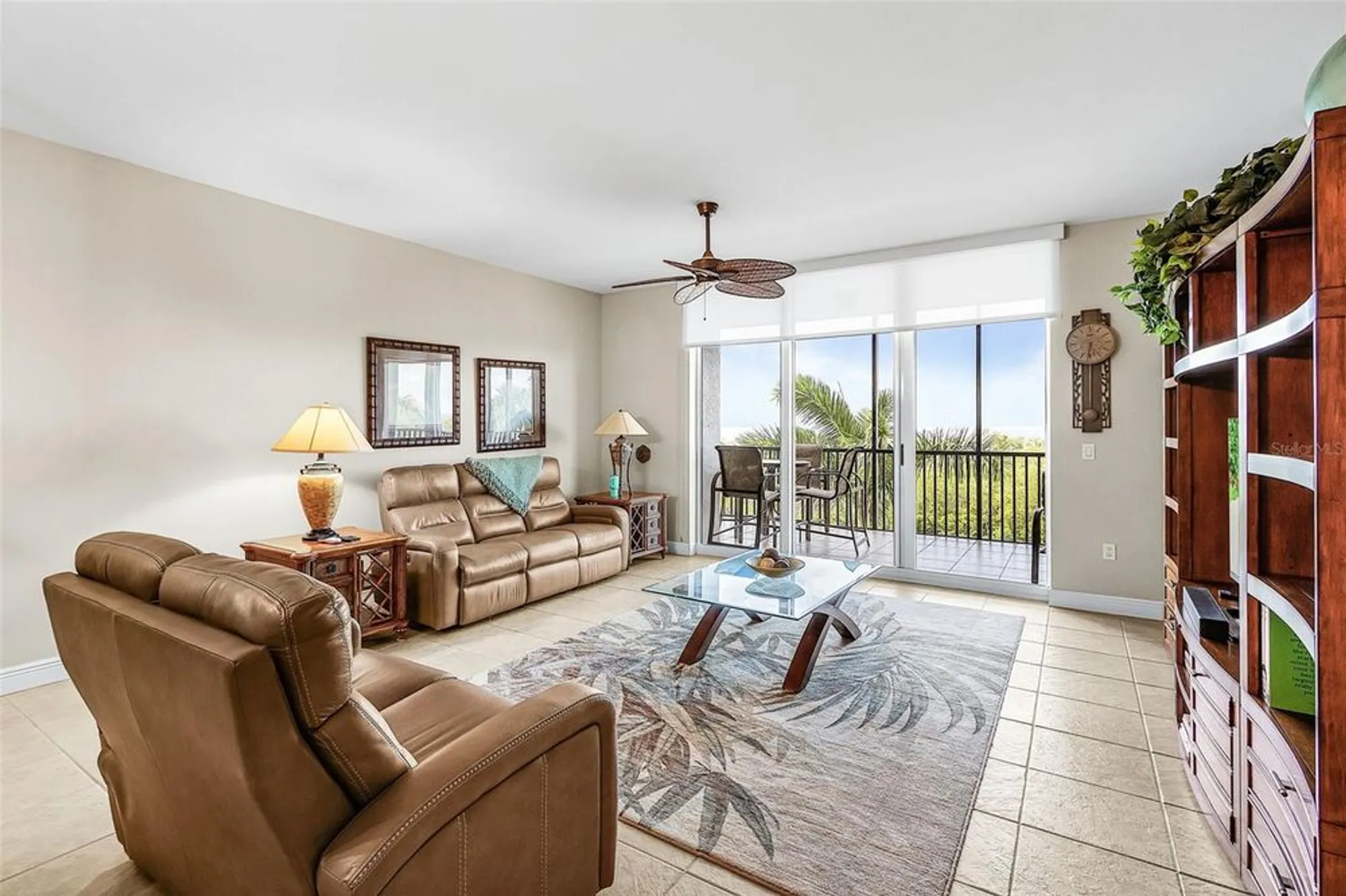 Property Slideshow image 5 of 54 | 3329 sunset key cir 203, Punta Gorda, FL, 33955