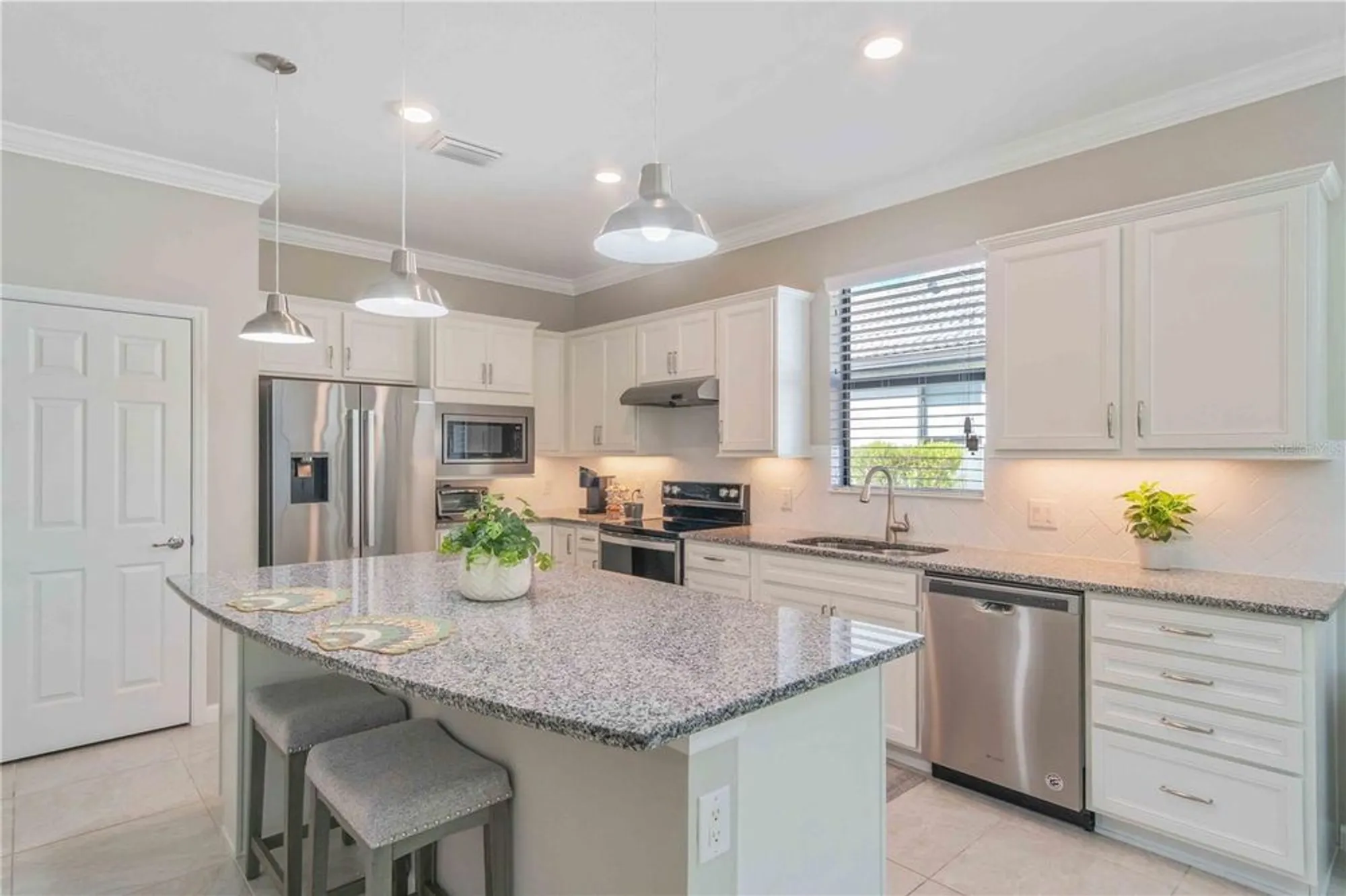 Property Slideshow image 21 of 100 | 1628 hyssop loop, North Port, FL, 34289