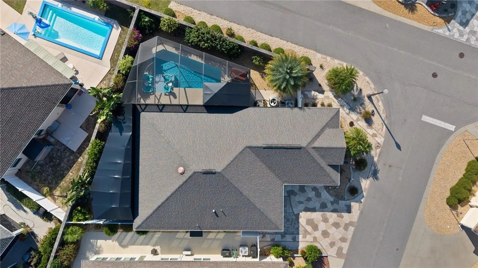 Property Slideshow image 55 of 65 | 16839 se 91st crenshaw ter, The Villages, FL, 32162