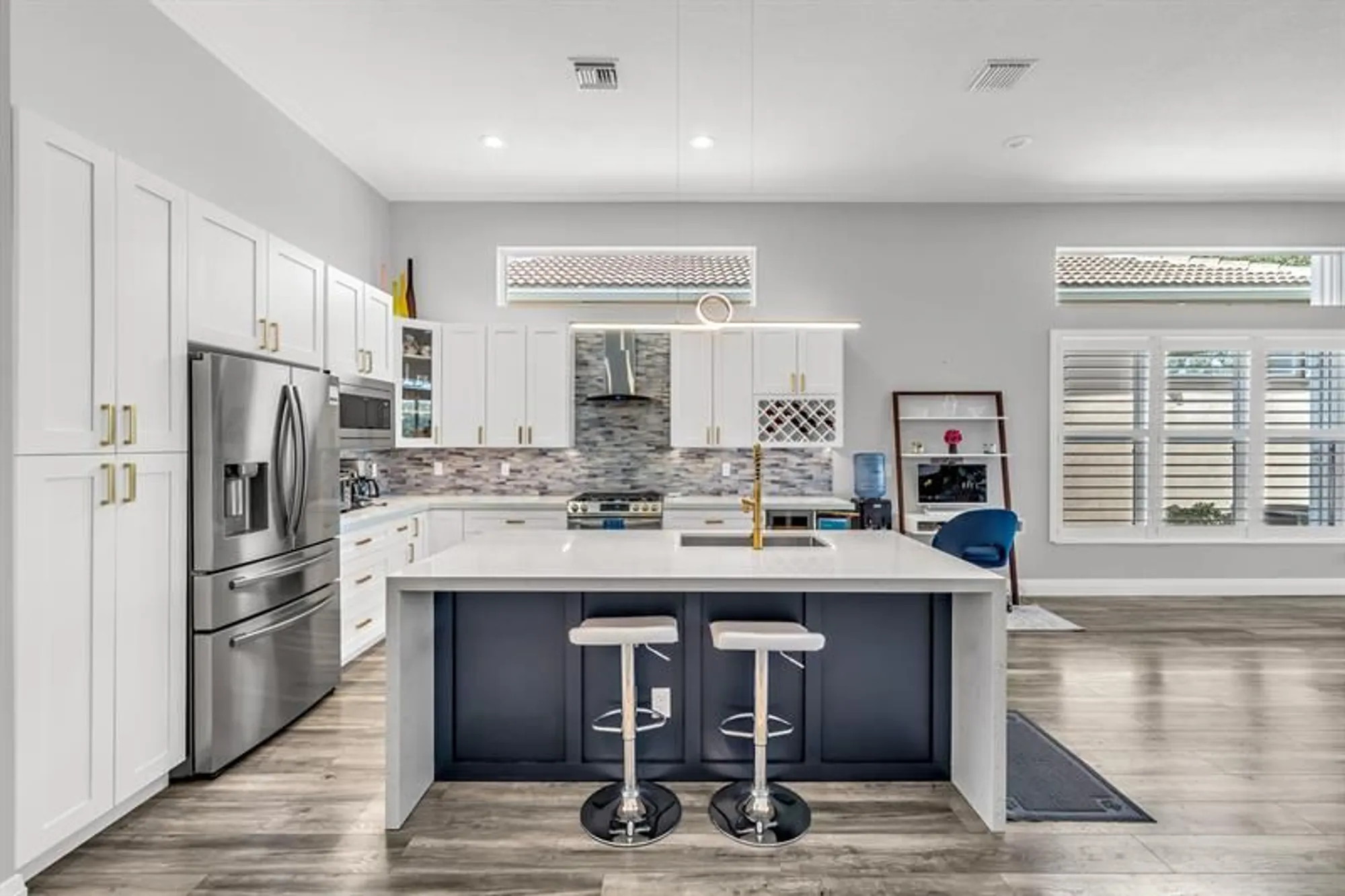 Property Slideshow image 5 of 40 | 7089 palazzo reale, Boynton Beach, FL, 33437