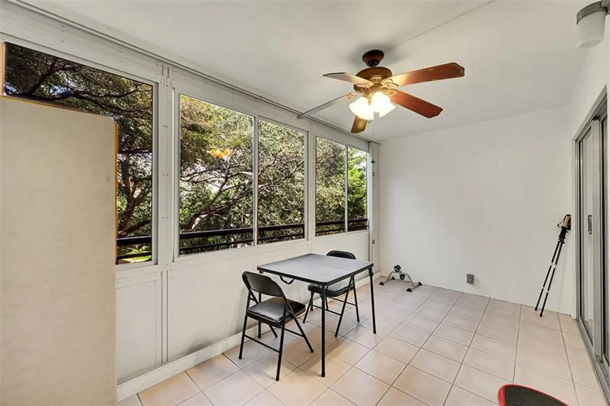 Property Slideshow image 22 of 27 | 1901 bermuda cir l3, Coconut Creek, FL, 33066