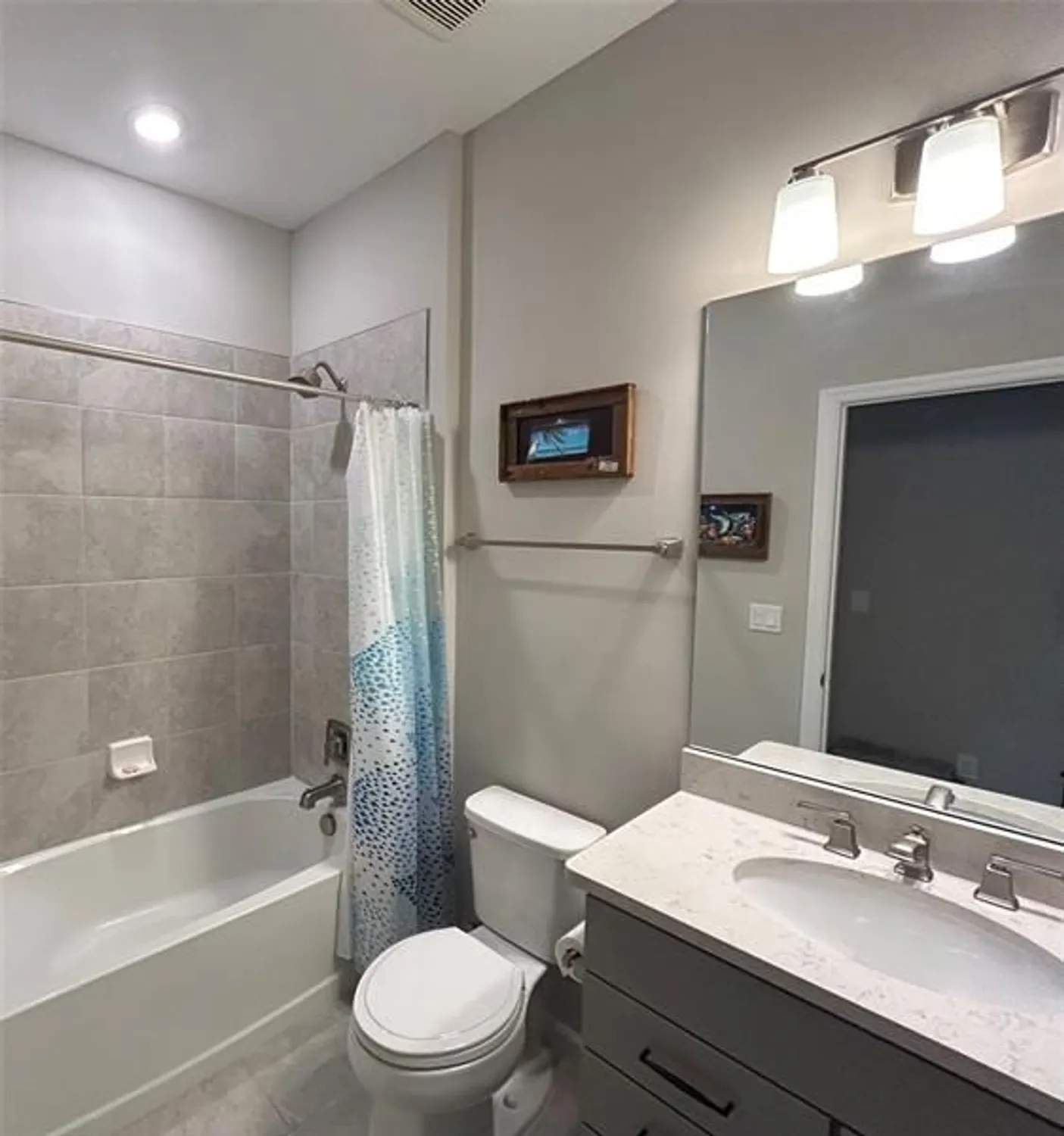 Property Slideshow image 18 of 28 | 4615 iron st, Vero Beach, FL, 32967