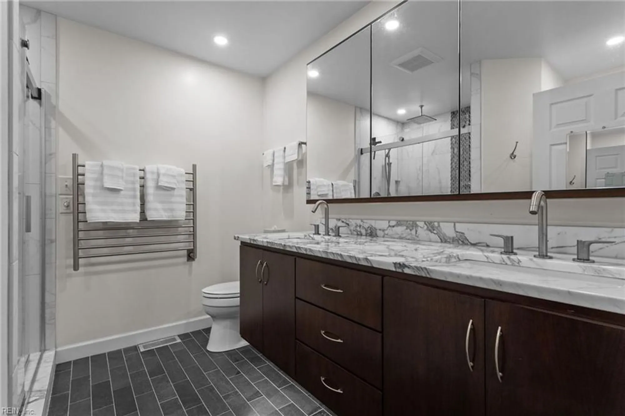 Property Slideshow image 19 of 39 | 101 moodys run, Williamsburg, VA, 23185