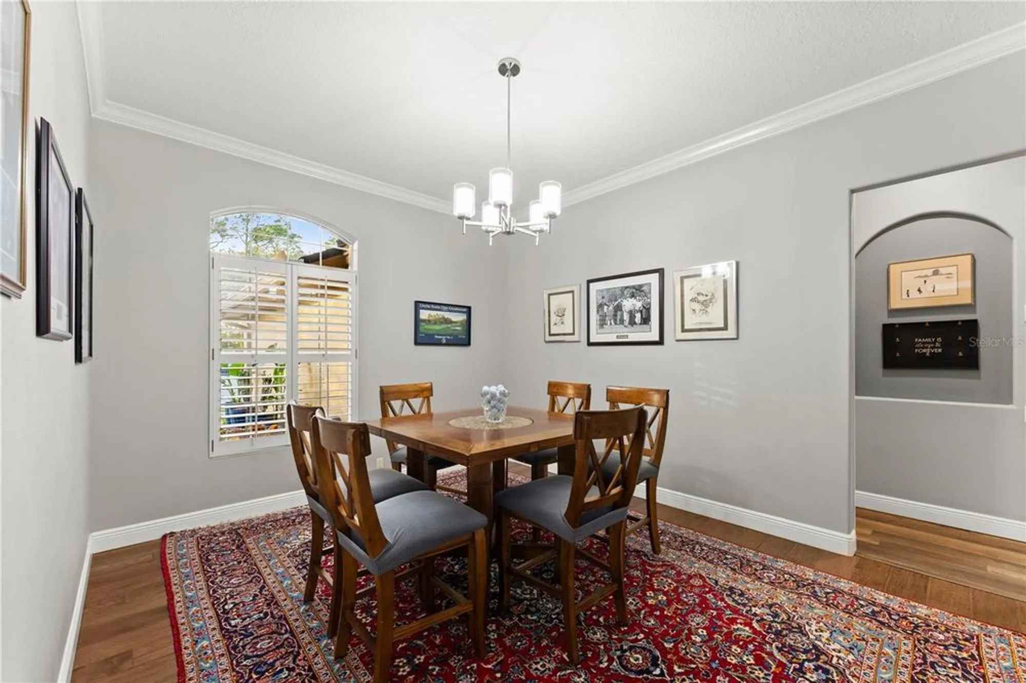 Property Slideshow image 19 of 98 | 19 s waterview dr, Palm Coast, FL, 32137