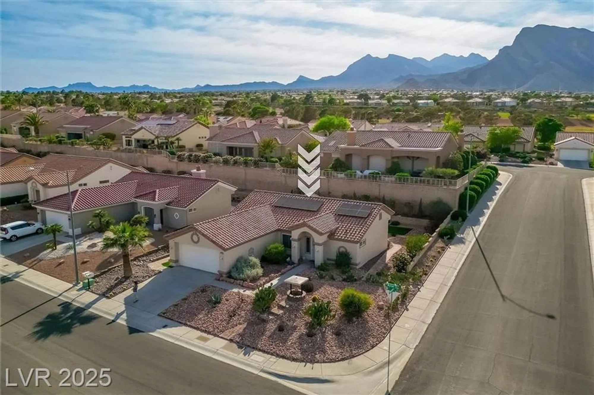 Property Slideshow image 40 of 52 | 2725 byron dr, Las Vegas, NV, 89134