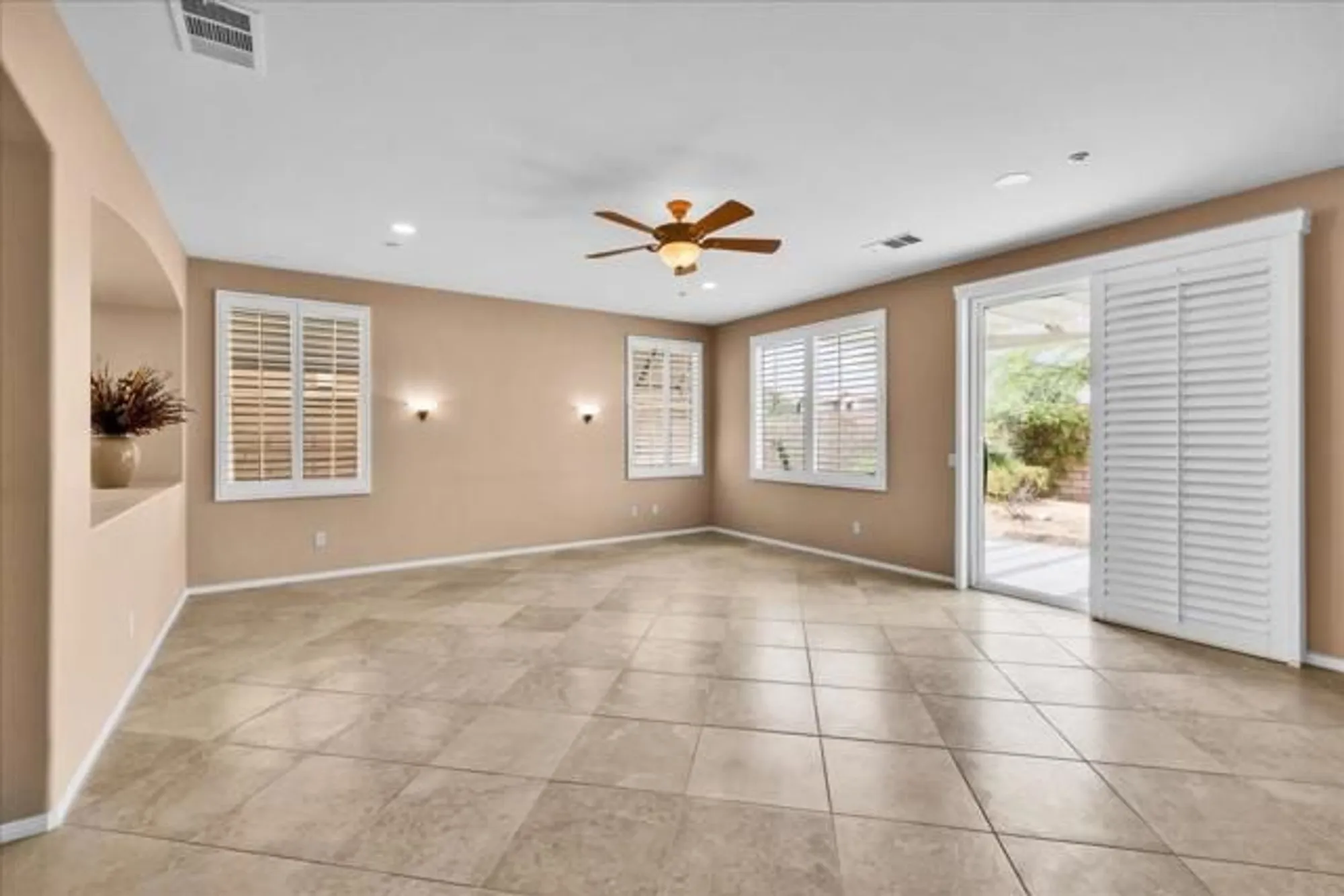 Property Slideshow image 9 of 61 | 3503 savanna way, Palm Springs, CA, 92262