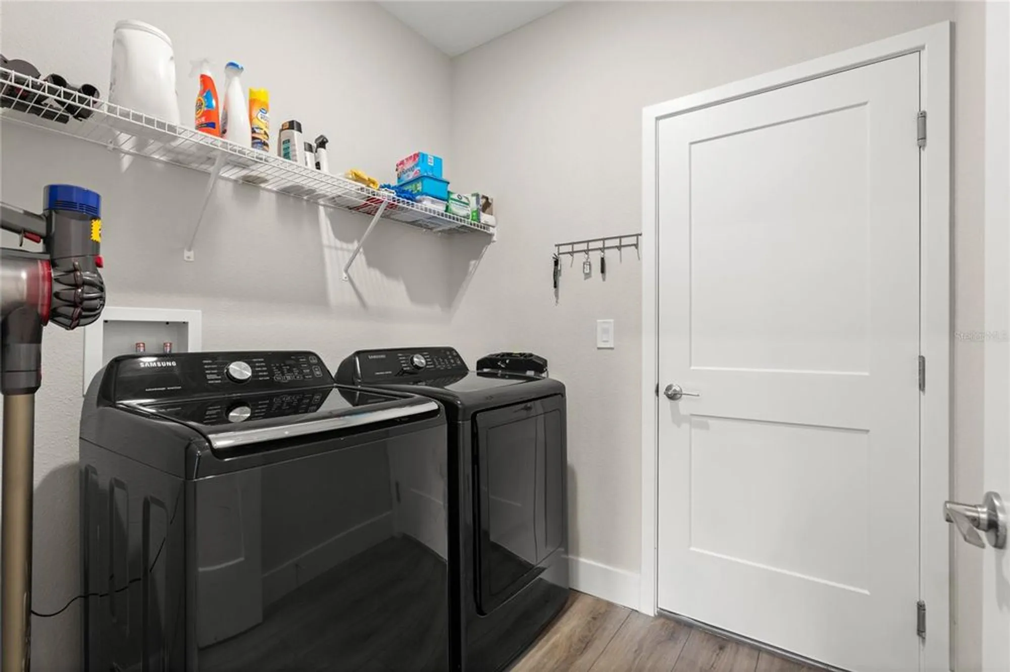 Property Slideshow image 31 of 41 | 3070 silvermines ave, Ormond Beach, FL, 32174