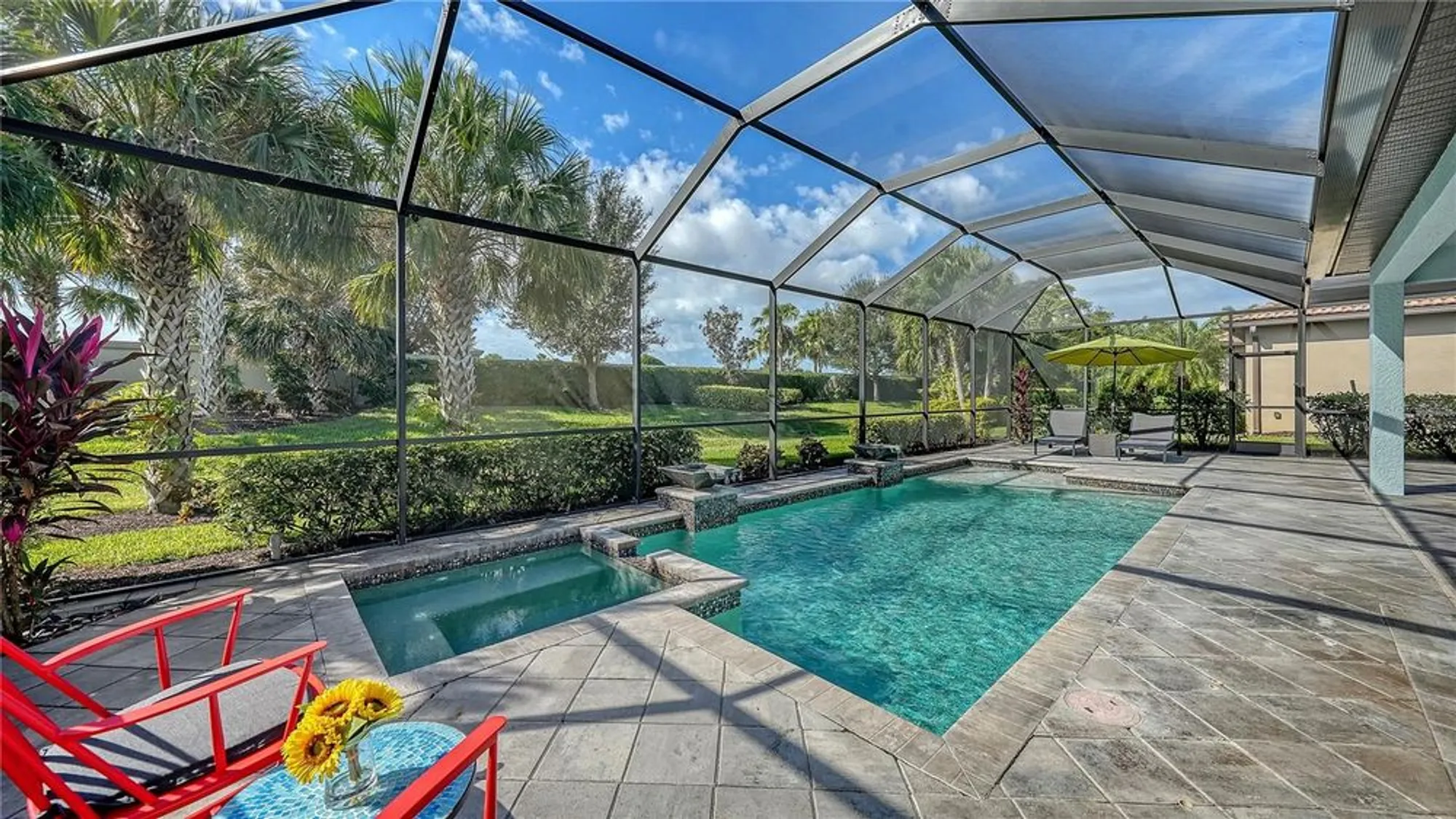 Property Slideshow image 34 of 59 | 5595 rain lily ct, Sarasota, FL, 34238