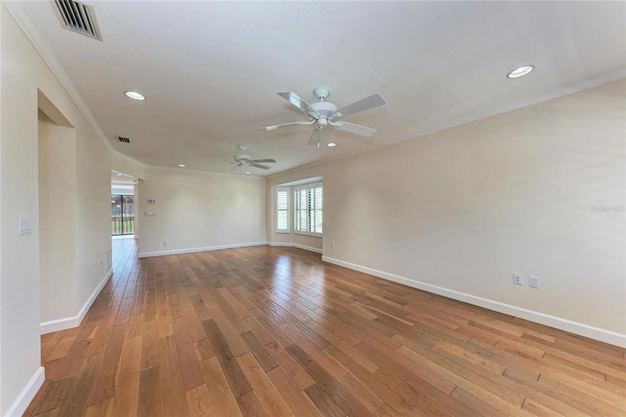 Property Slideshow image 11 of 55 | 5705 avista dr # 4104, Sarasota, FL, 34243