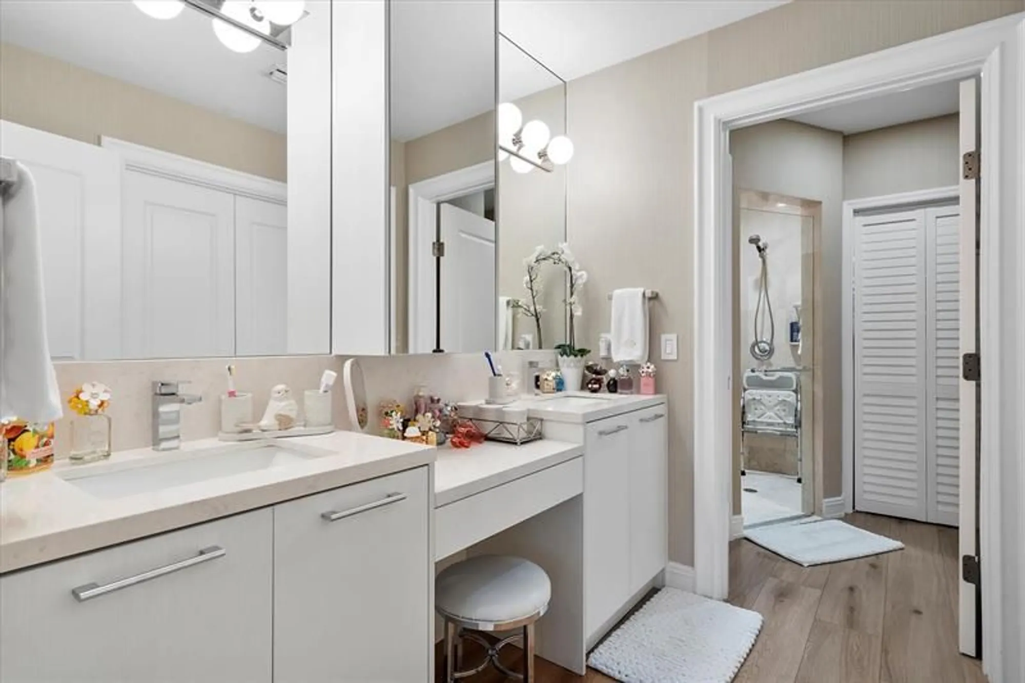 Property Slideshow image 38 of 70 | 16135 emerald estates dr apt 164, Weston, FL, 33331