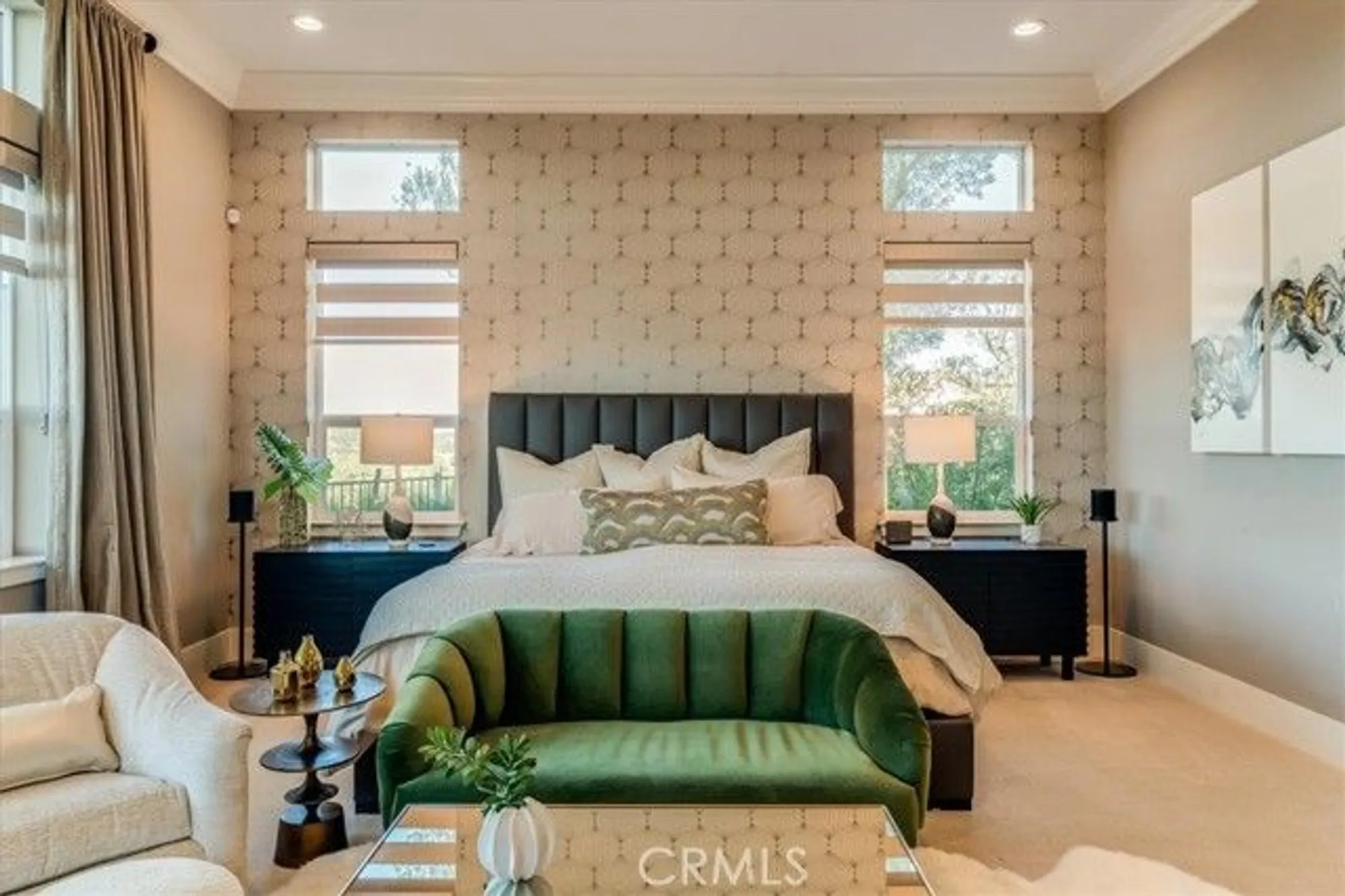 Property Slideshow image 25 of 75 | 1175 danielle ct, Nipomo, CA, 93444