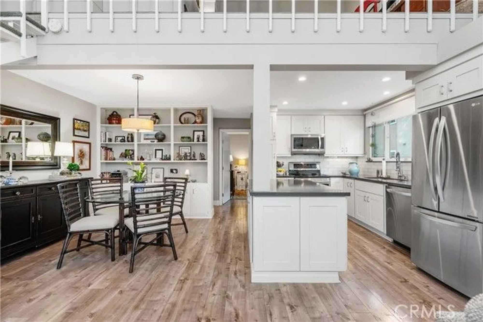 Property Slideshow image 9 of 52 | 91 calle aragon d, Laguna Woods, CA, 92637