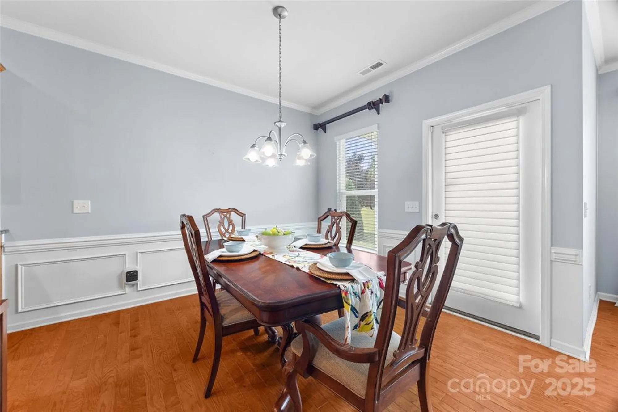 Property Slideshow image 7 of 32 | 20151 dovekie ln, Fort Mill, SC, 29707