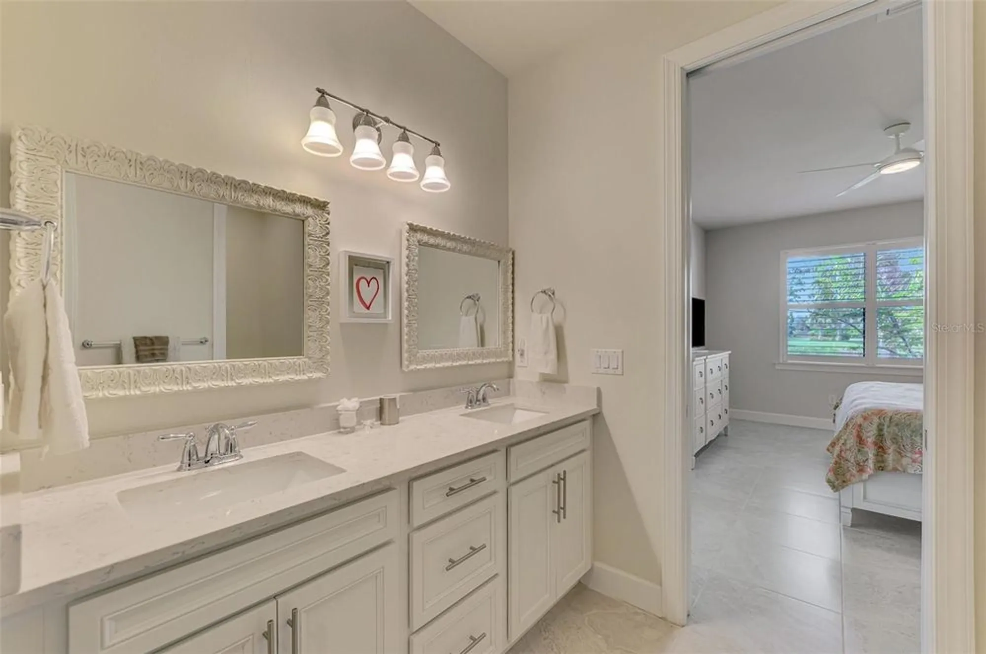Property Slideshow image 26 of 74 | 12271 myrtle bay ct, Sarasota, FL, 34238