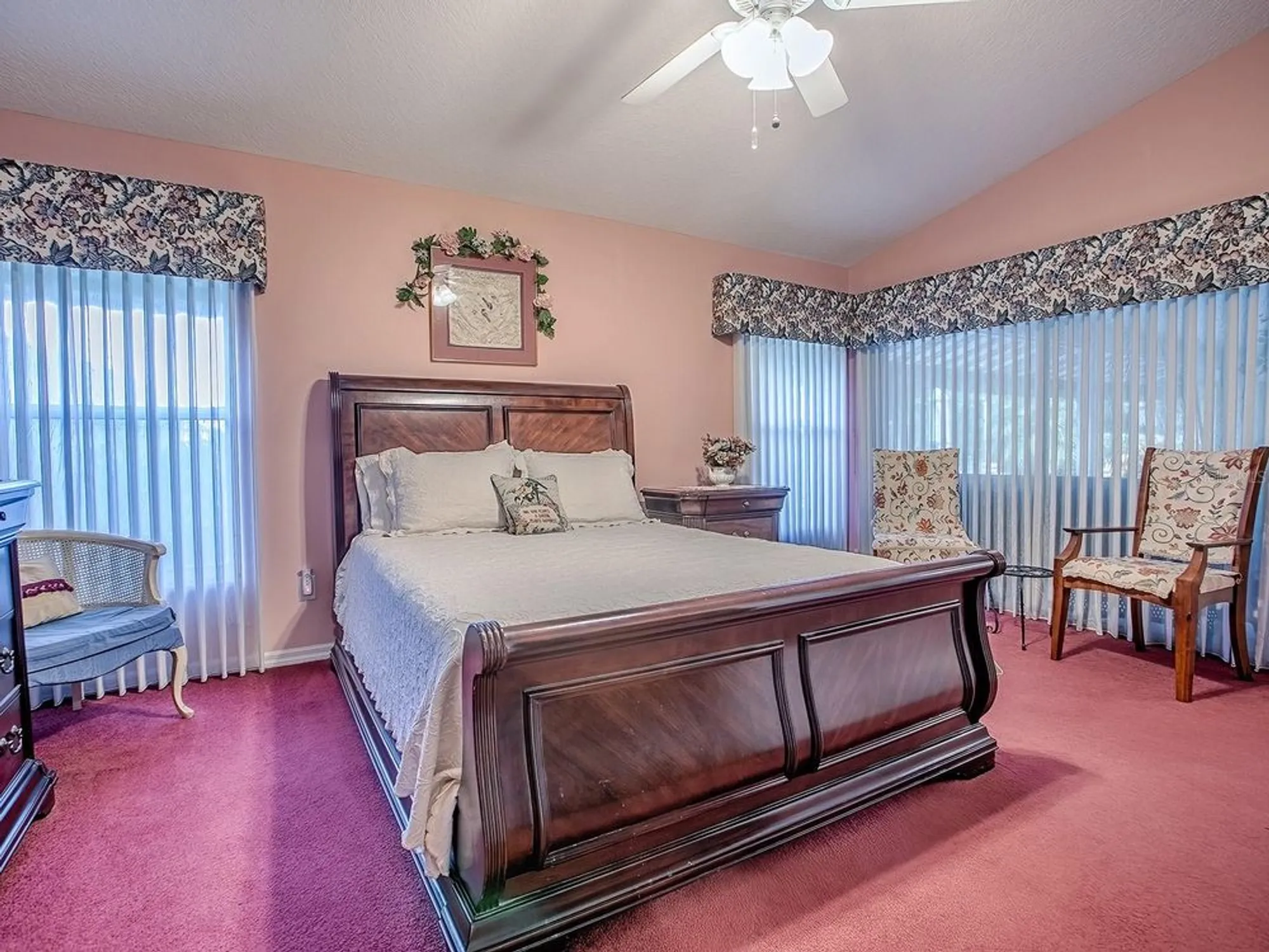 Property Slideshow image 30 of 62 | 25749 whisper oaks rd, Leesburg, FL, 34748