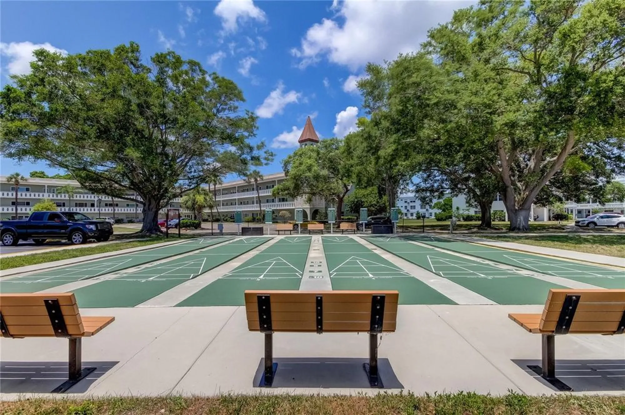 Property Slideshow image 32 of 50 | 2430 florentine way apt 56, Clearwater, FL, 33763