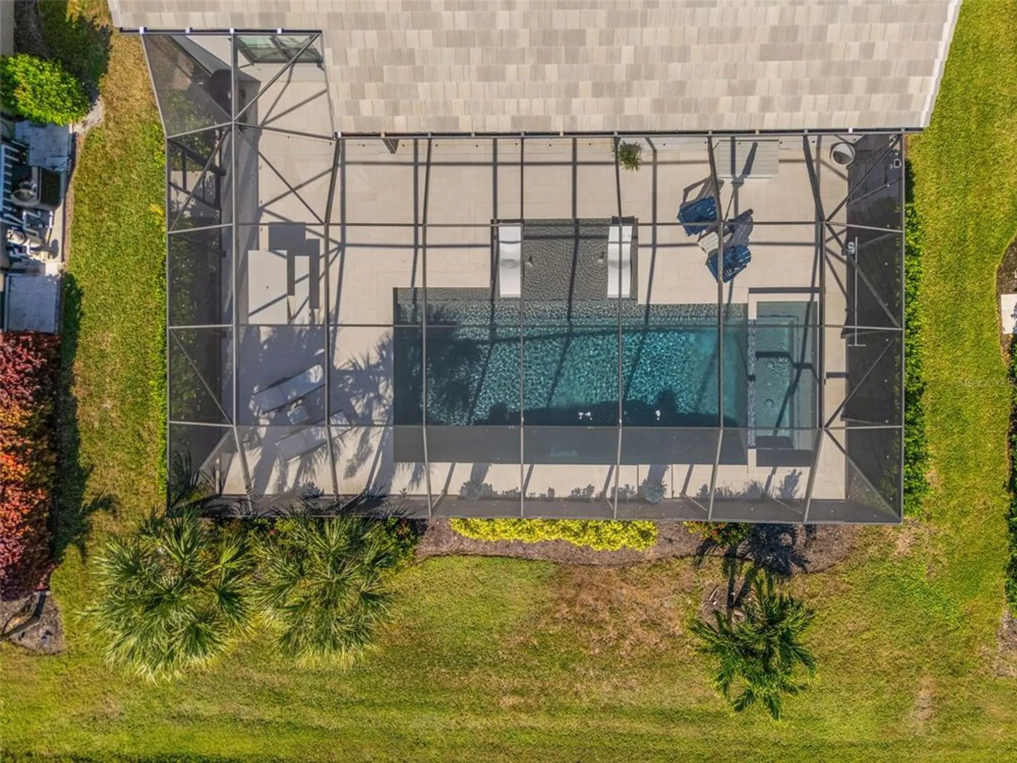 Property Slideshow image 42 of 52 | 13303 rinella st, Venice, FL, 34293