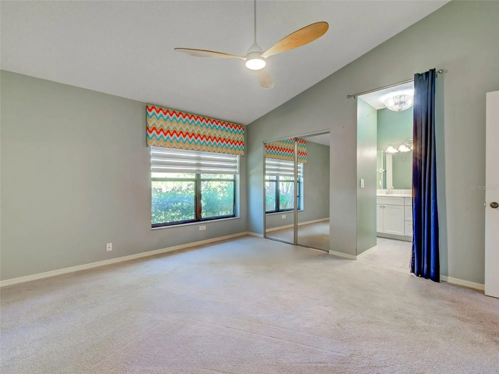 Property Slideshow image 61 of 68 | 263 southampton dr # 301, Venice, FL, 34293