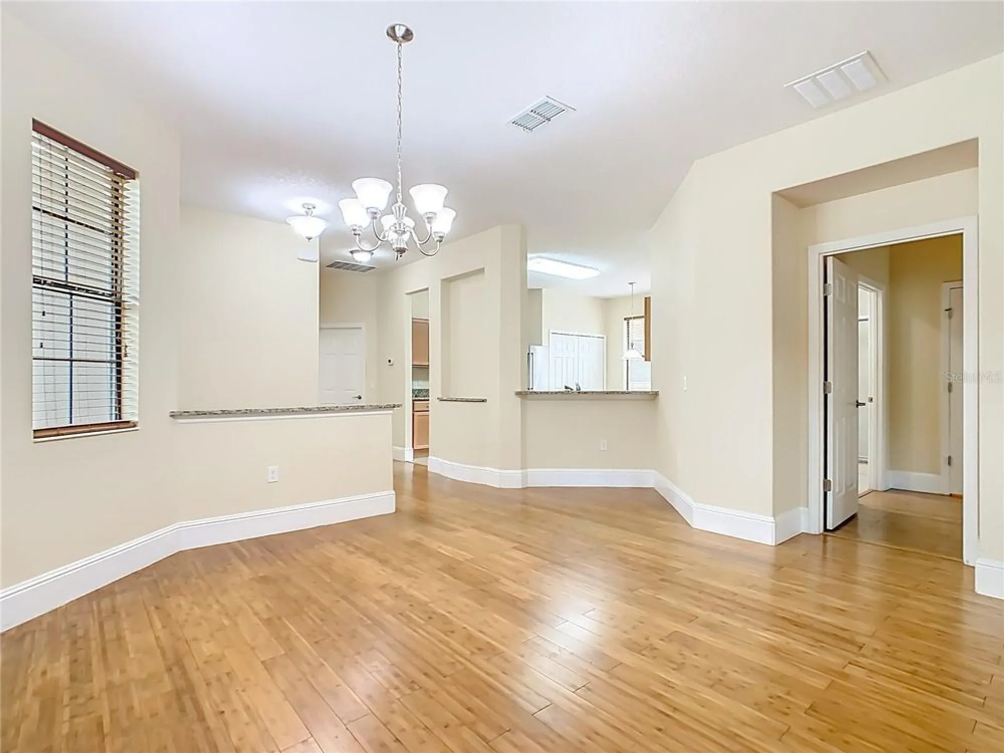 Property Slideshow image 7 of 42 | 784 grand canal dr, Poinciana, FL, 34759