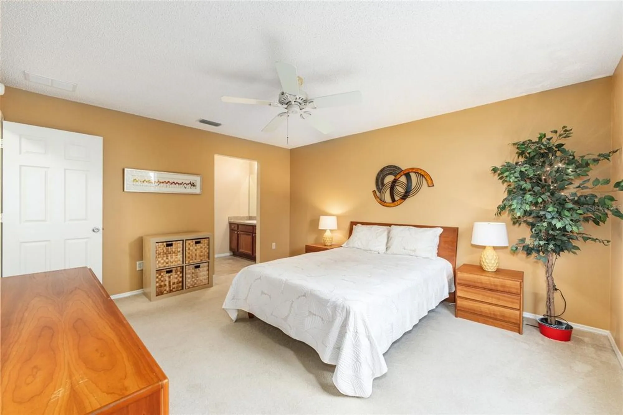 Property Slideshow image 20 of 39 | 2368 branchville ter, The Villages, FL, 32162