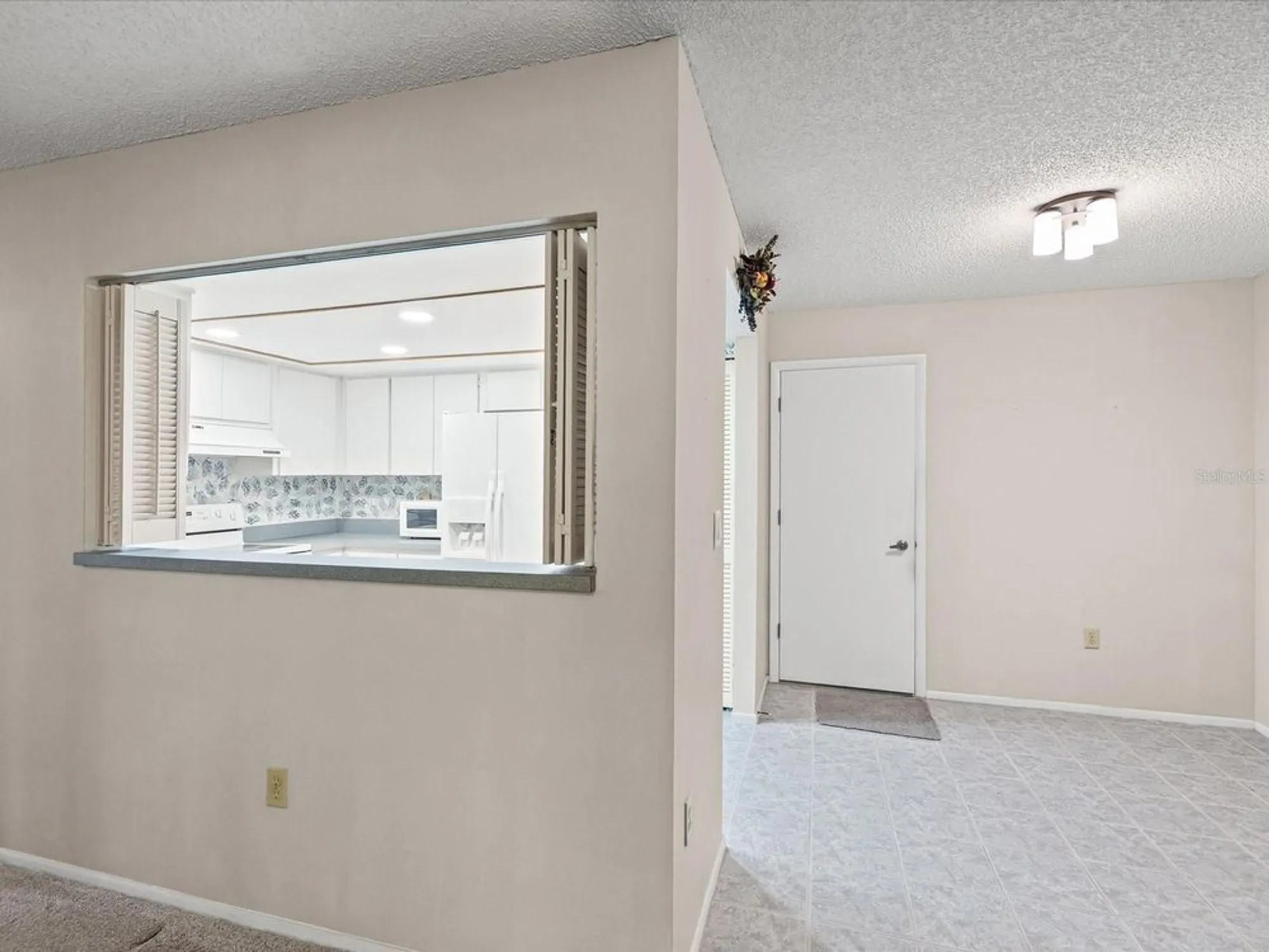 Property Slideshow image 24 of 79 | 8135 bugle ct 3, Port Richey, FL, 34668