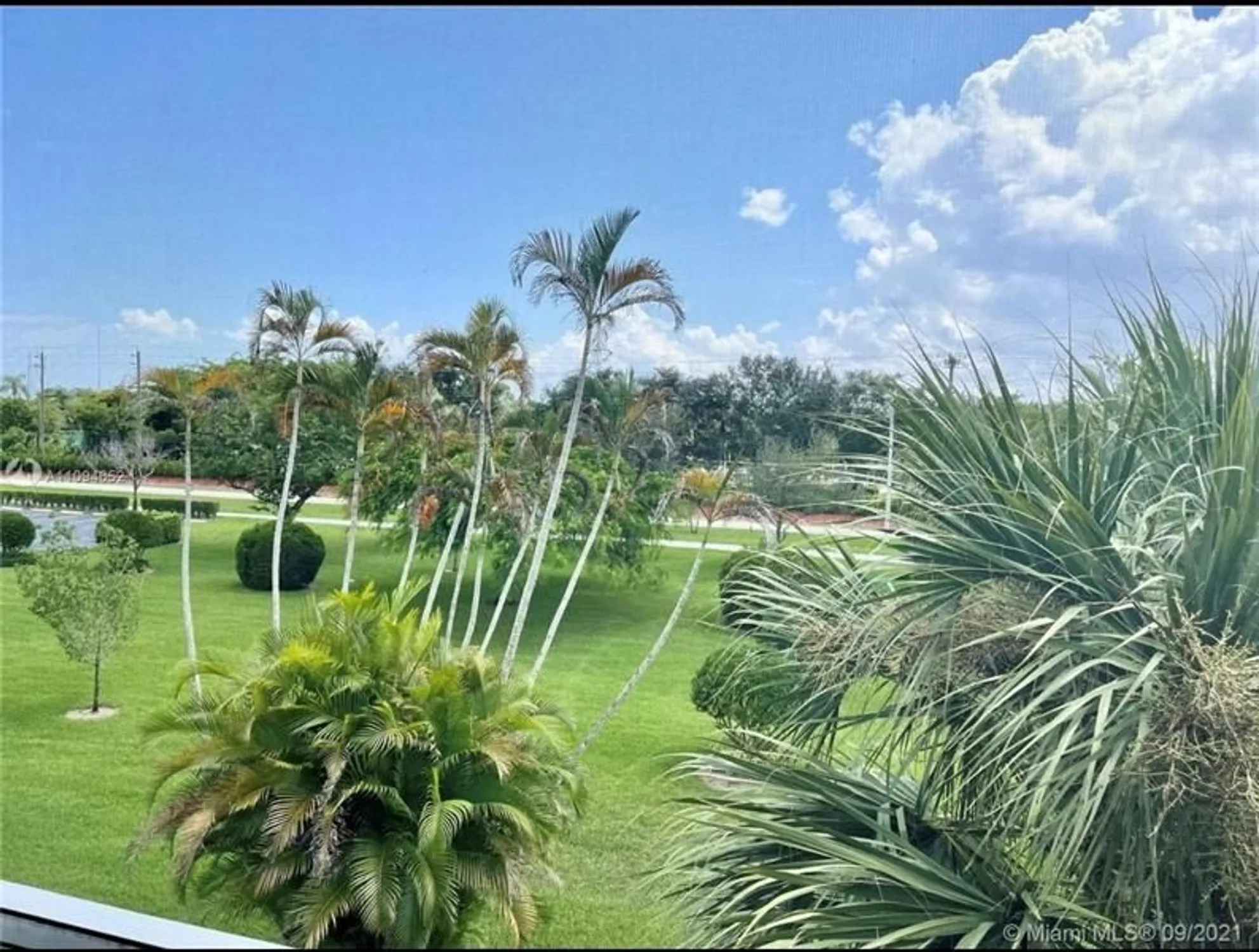 Property Slideshow image 13 of 24 | 84 brighton b # 84, Boca Raton, FL, 33434