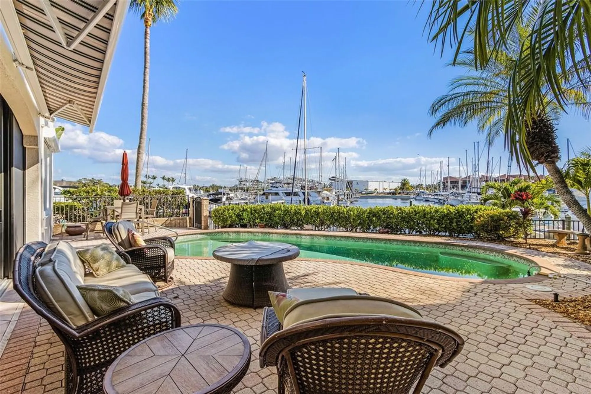Property Slideshow image 18 of 58 | 3229 sunset key cir, Punta Gorda, FL, 33955