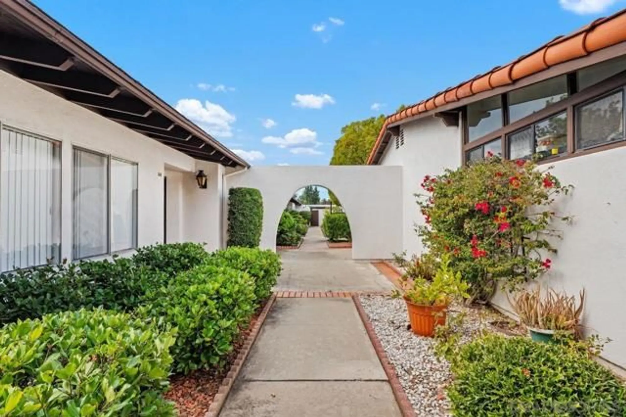 Property Slideshow image 37 of 37 | 16533 caminito vecinos unit 52, San Diego, CA, 92128