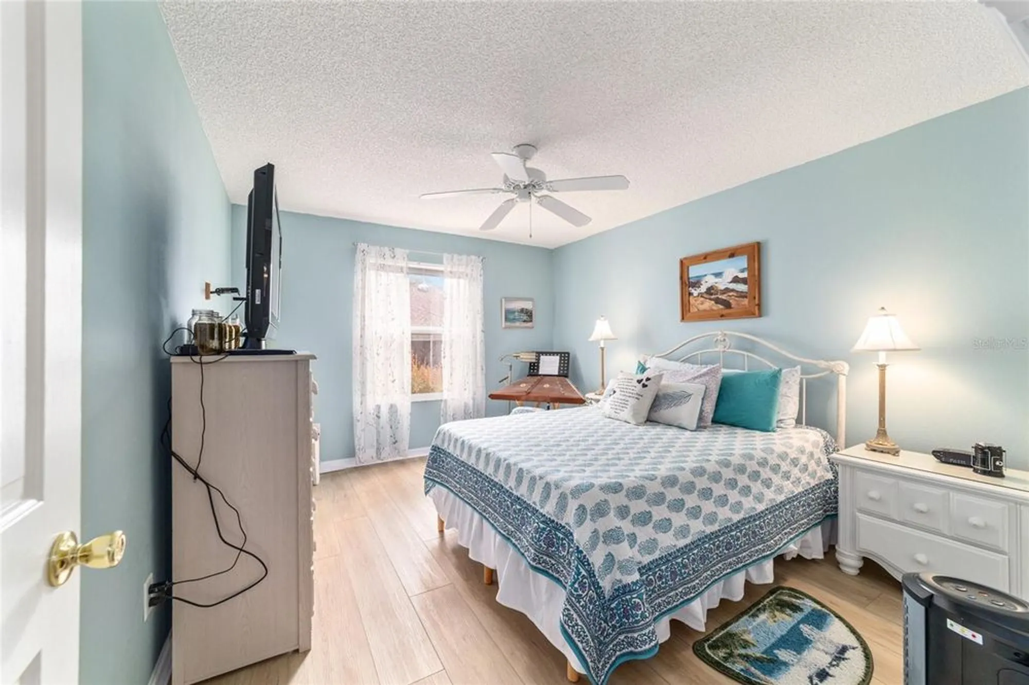 Property Slideshow image 28 of 57 | 17145 se 93rd yondel cir, The Villages, FL, 32162