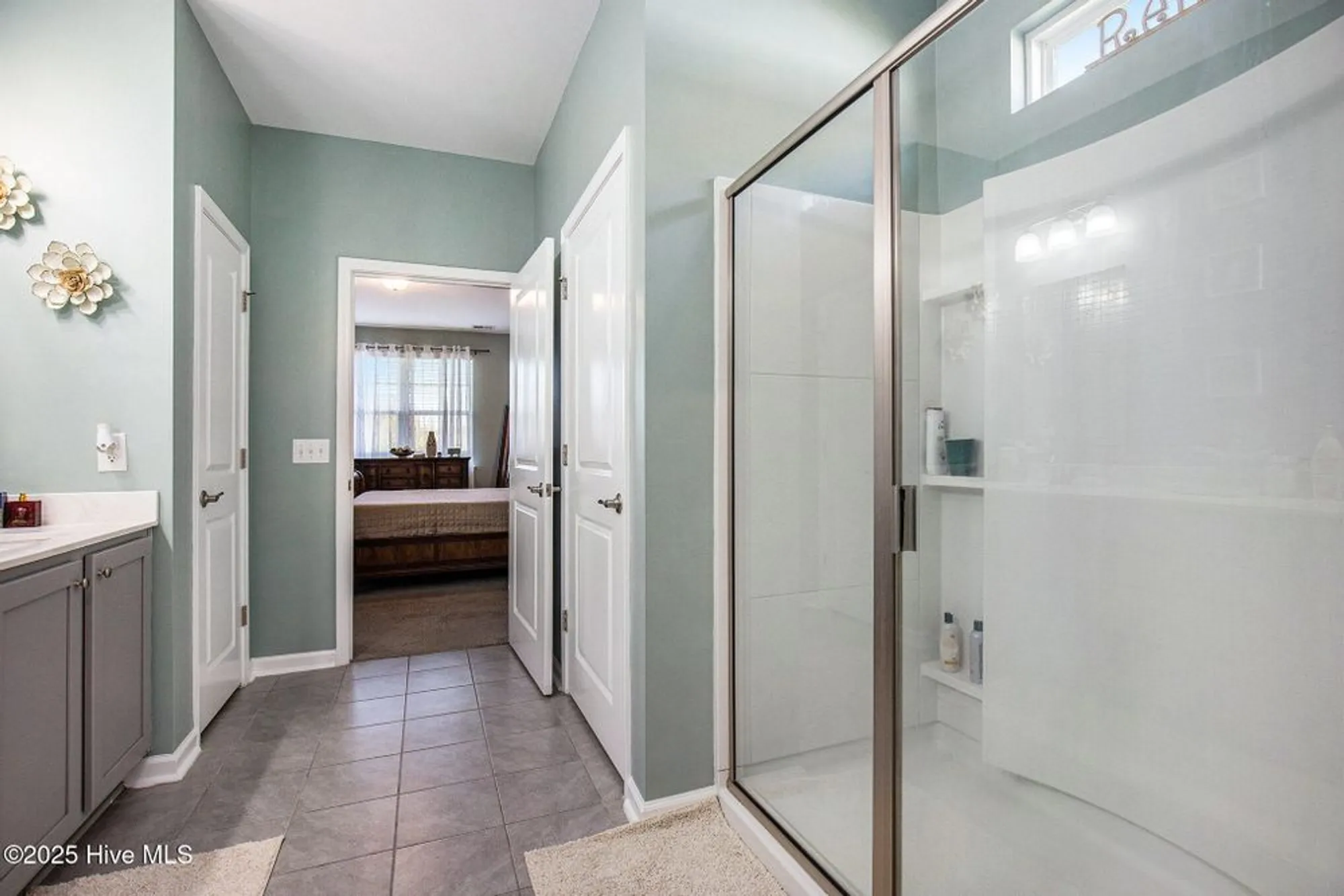 Property Slideshow image 19 of 47 | 1339 sunny slope cir, Calabash, NC, 28467