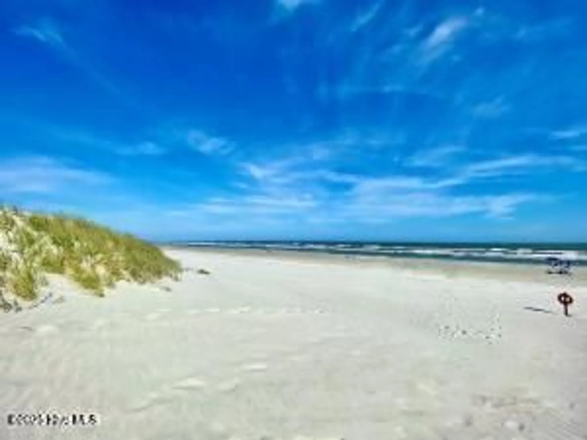 Property Slideshow image 57 of 59 | 126 ricemill cir apt 1, Sunset Beach, NC, 28468