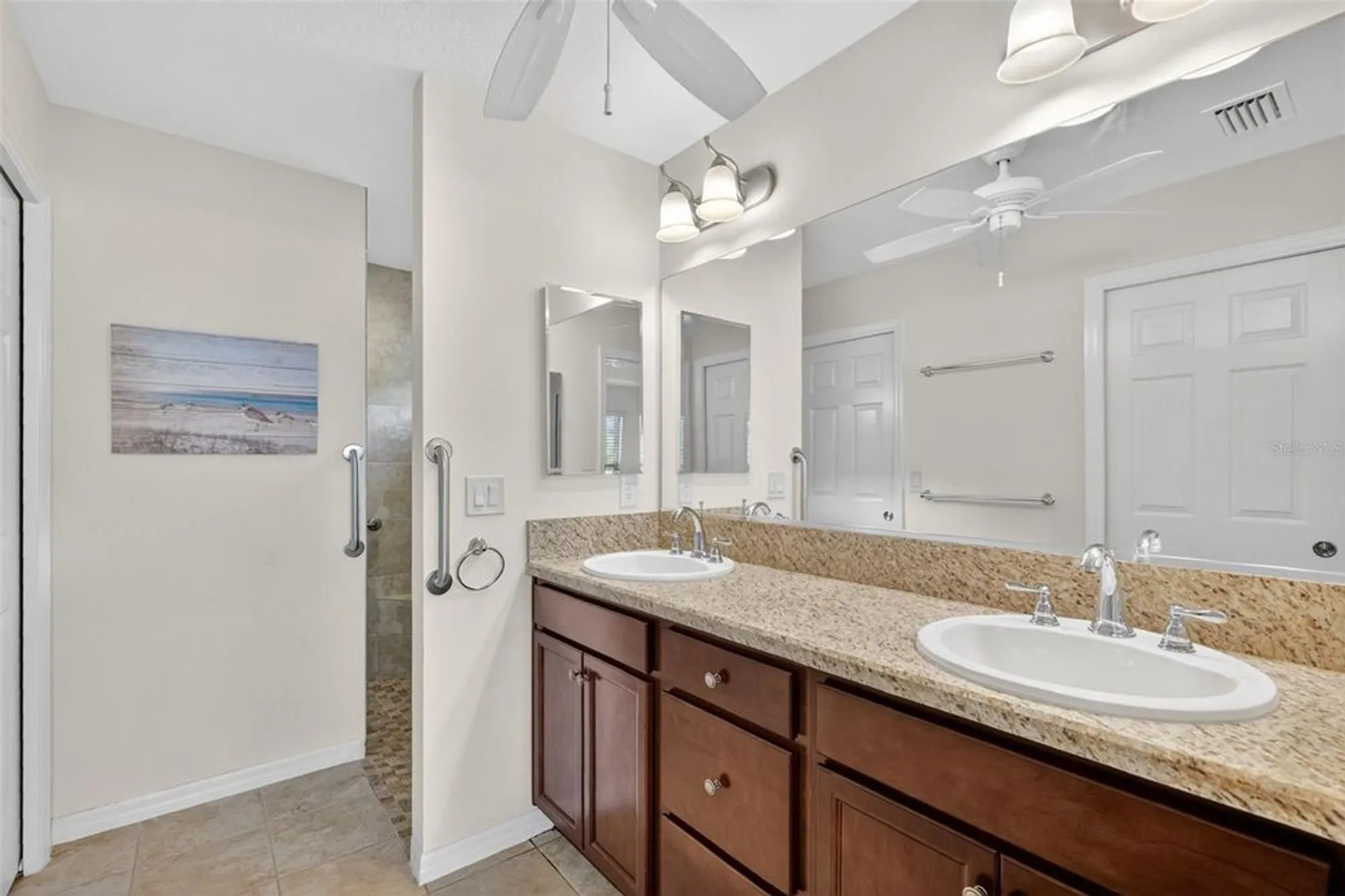 Property Slideshow image 19 of 53 | 7399 se 169th cote loop, The Villages, FL, 32162