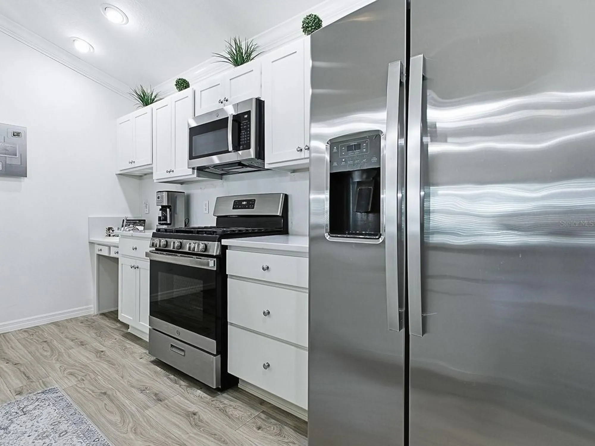 Property Slideshow image 8 of 35 | 4280 gale ln, The Villages, FL, 32163