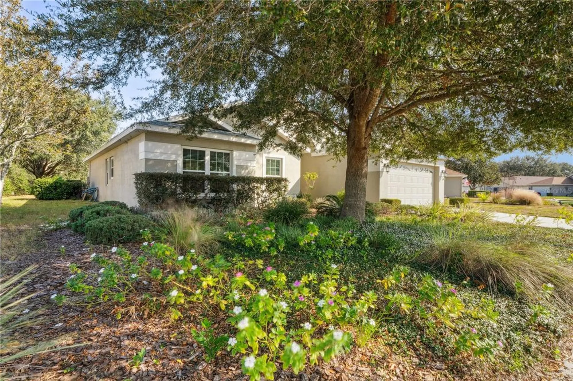 Property Slideshow image 49 of 81 | 322 greenwich cir, Spring Hill, FL, 34609