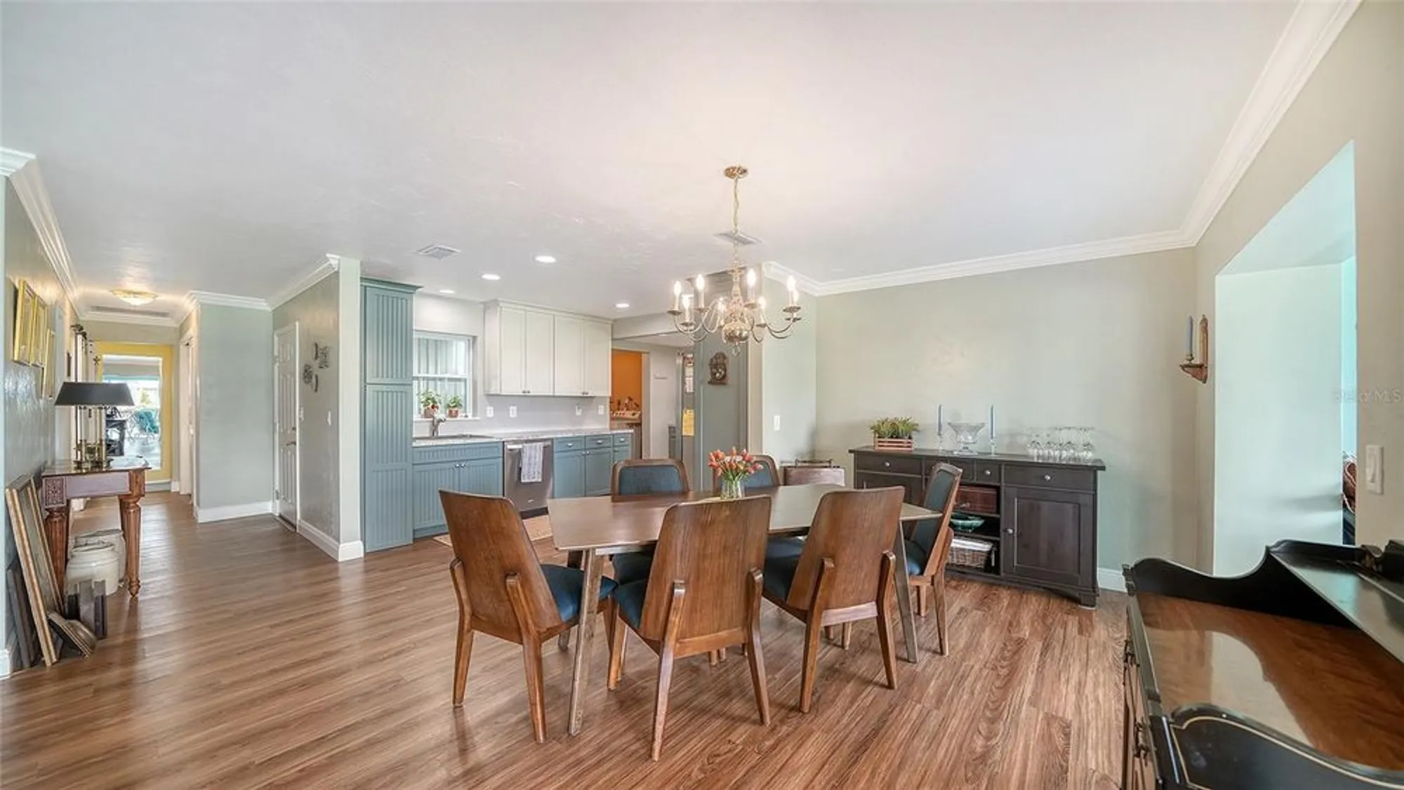 Property Slideshow image 15 of 78 | 3278 village green dr # 1024, Sarasota, FL, 34239