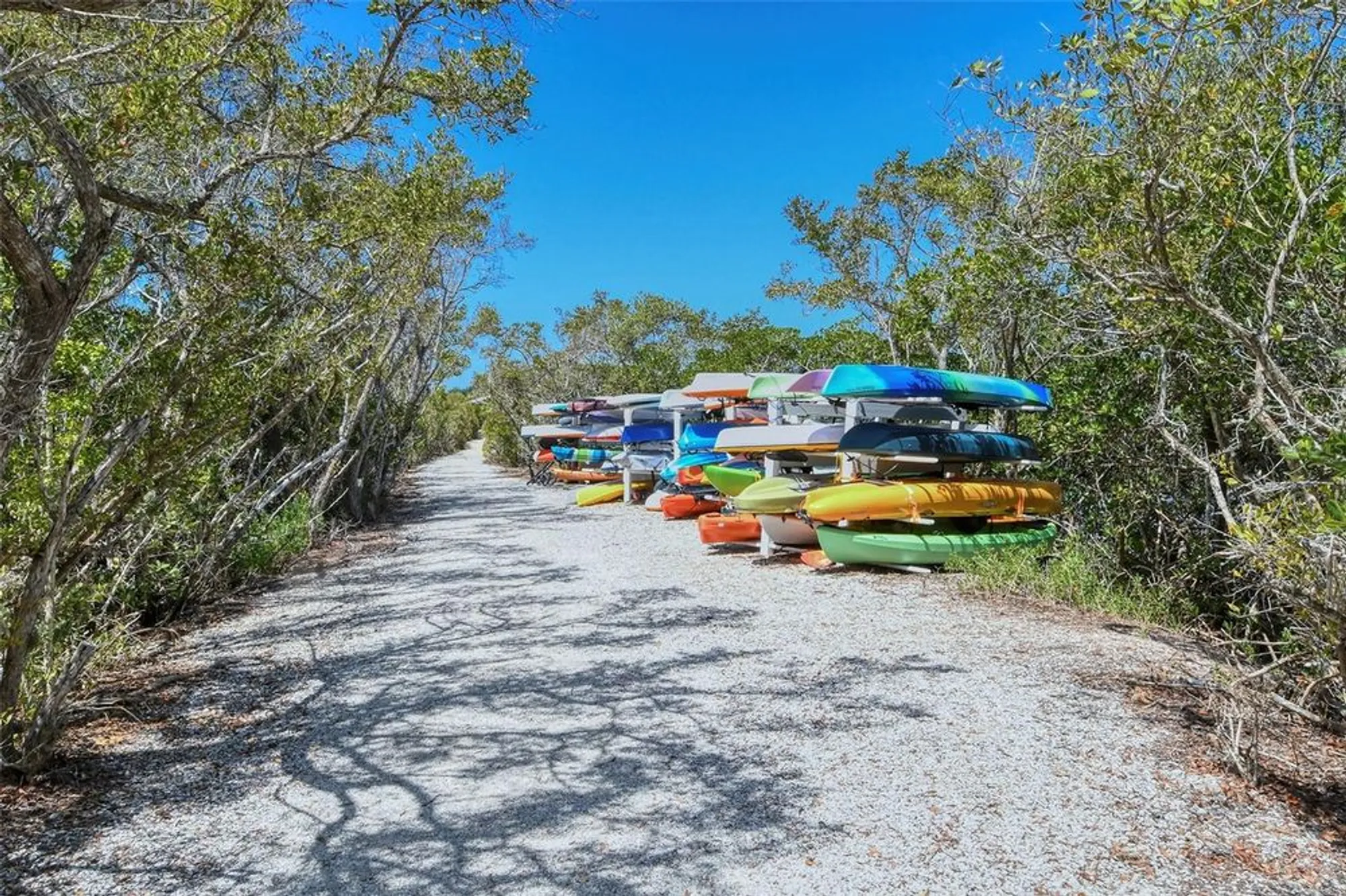 Property Slideshow image 44 of 53 | 5260 heron way # 202, Sarasota, FL, 34231