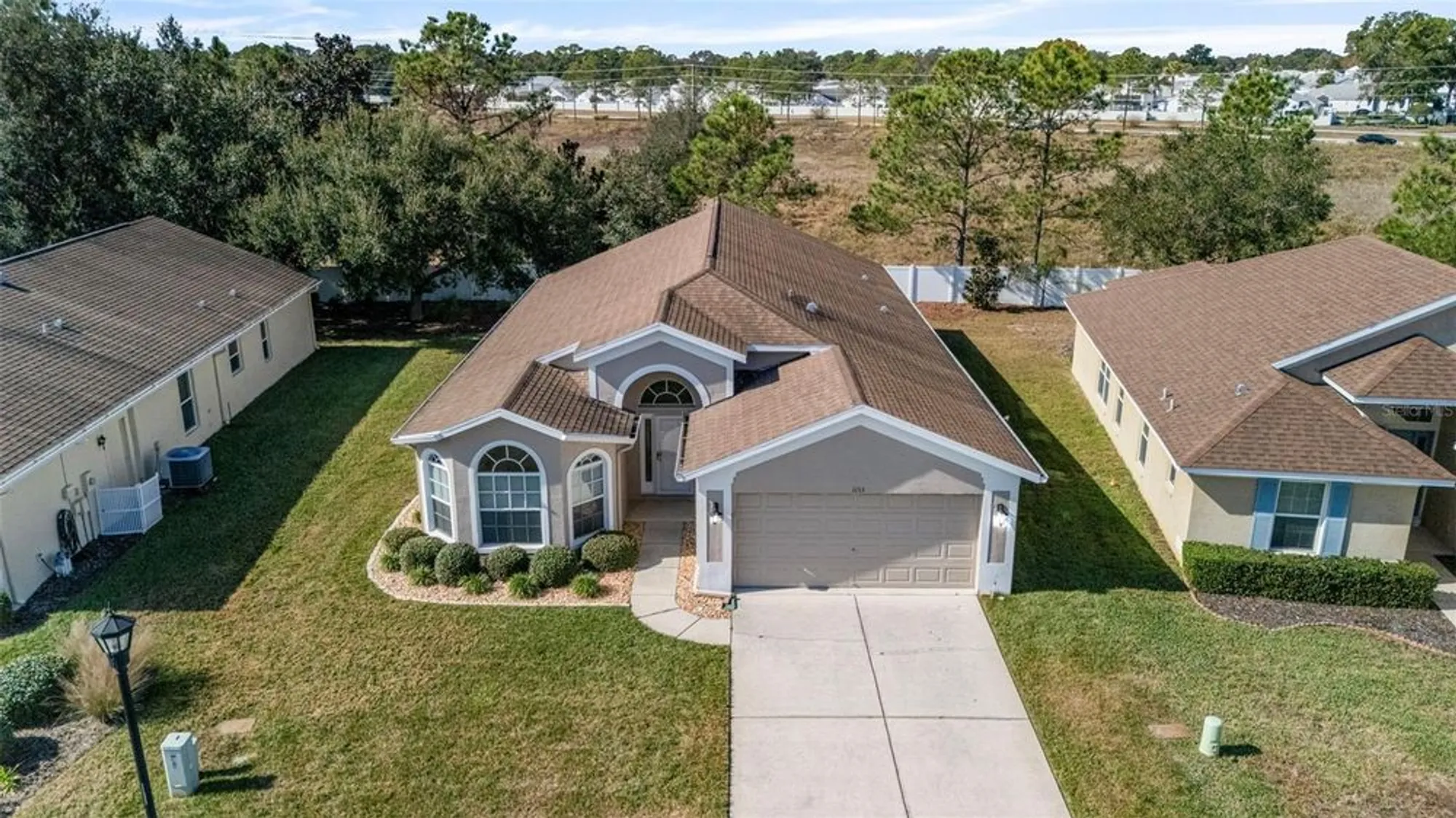 Property Slideshow image 42 of 53 | 1133 mystic ct, Spring Hill, FL, 34609